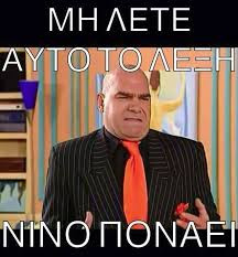 images.jpg