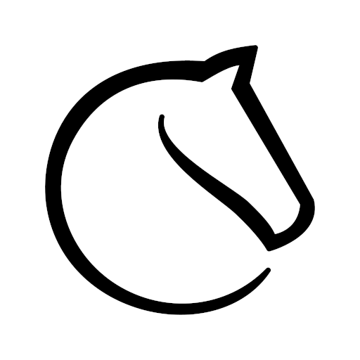 IMG.png