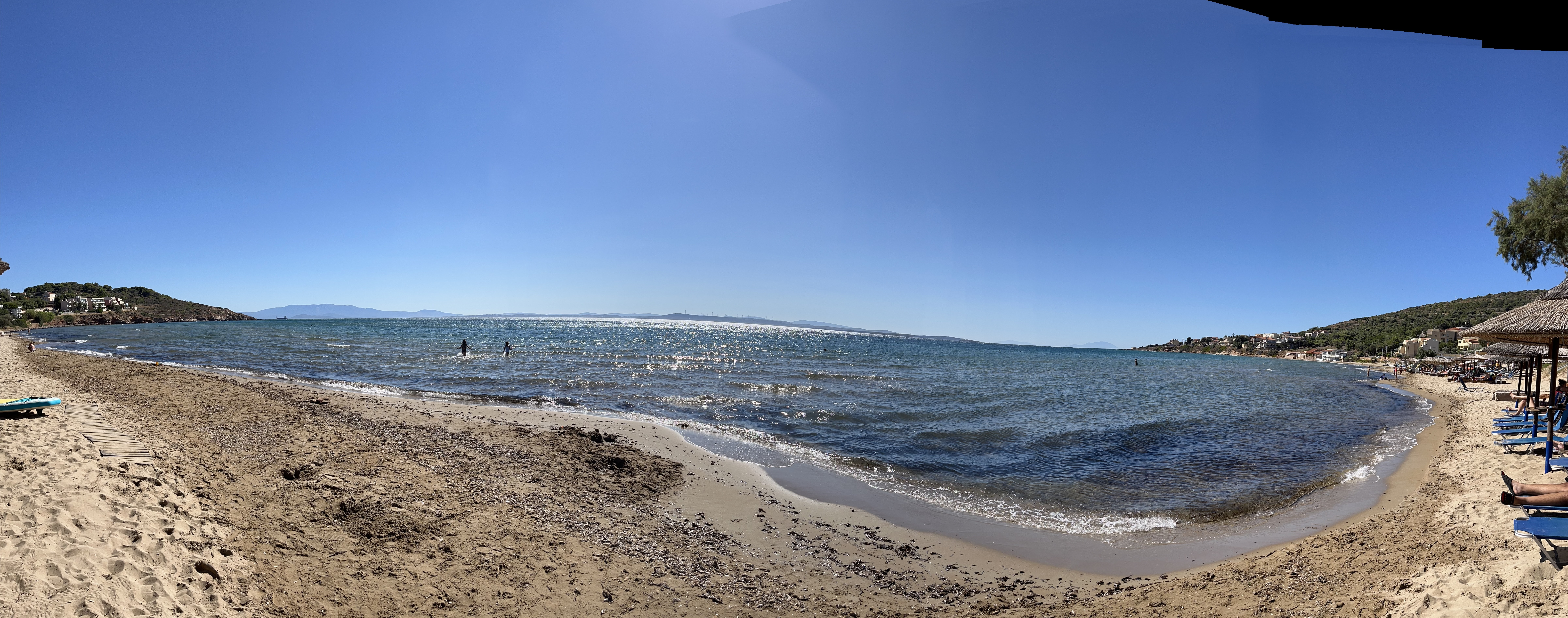 IMG_0027.jpeg