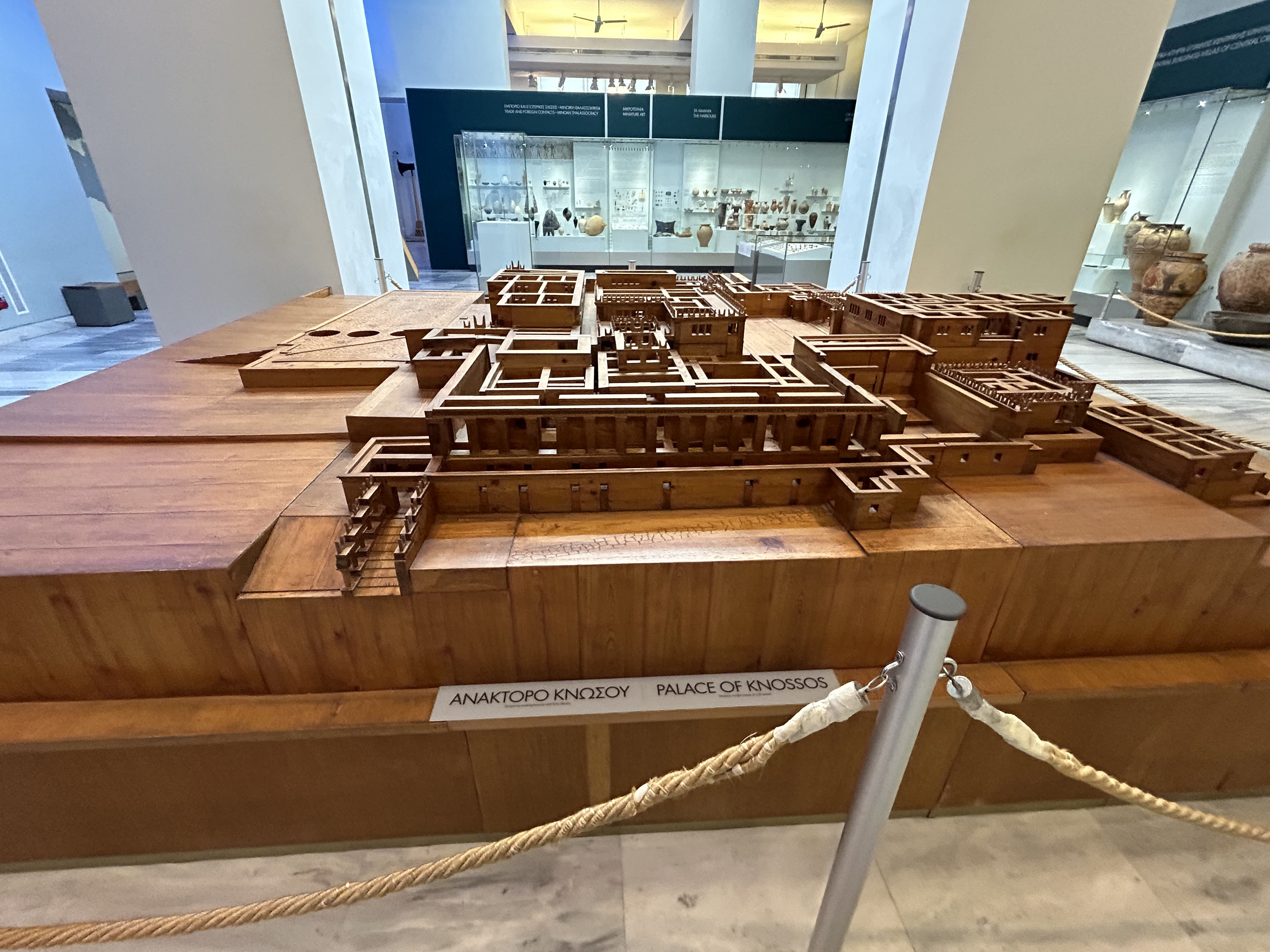 IMG_0027.jpeg