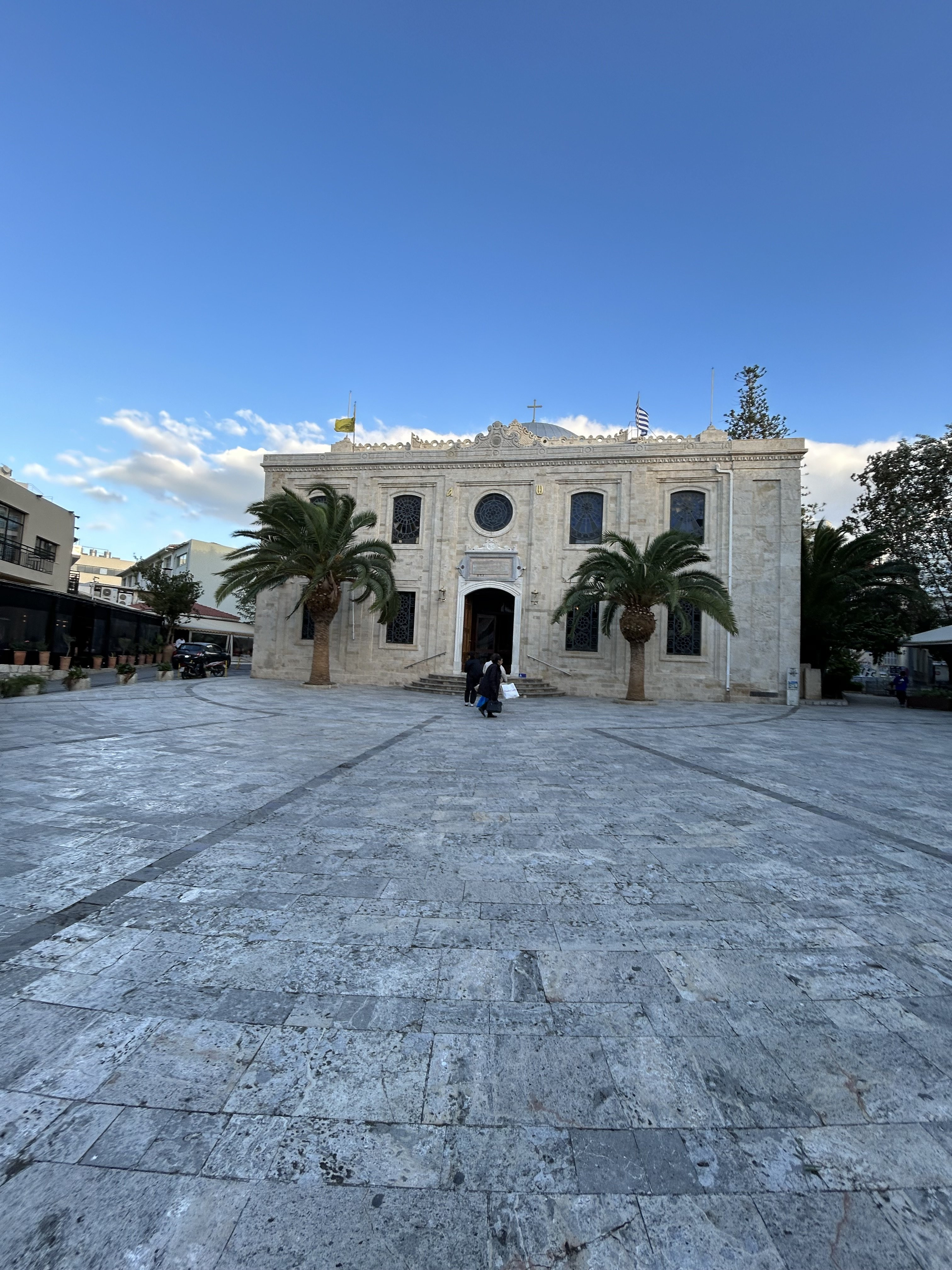 IMG_0063.jpeg