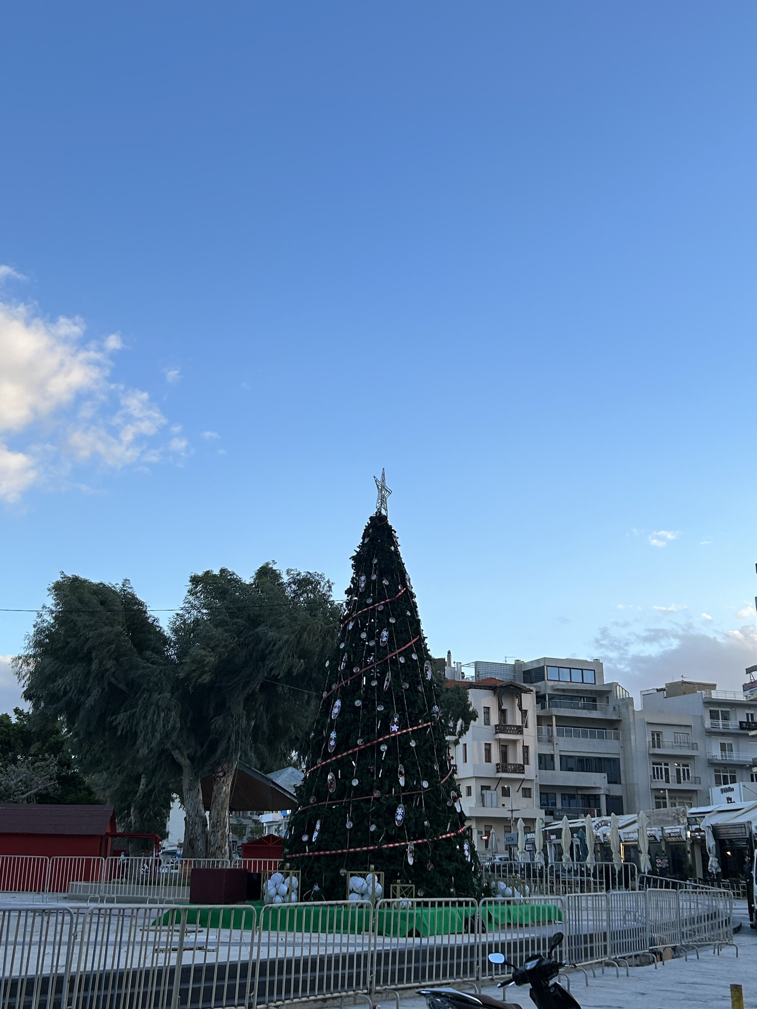 IMG_0067.jpeg
