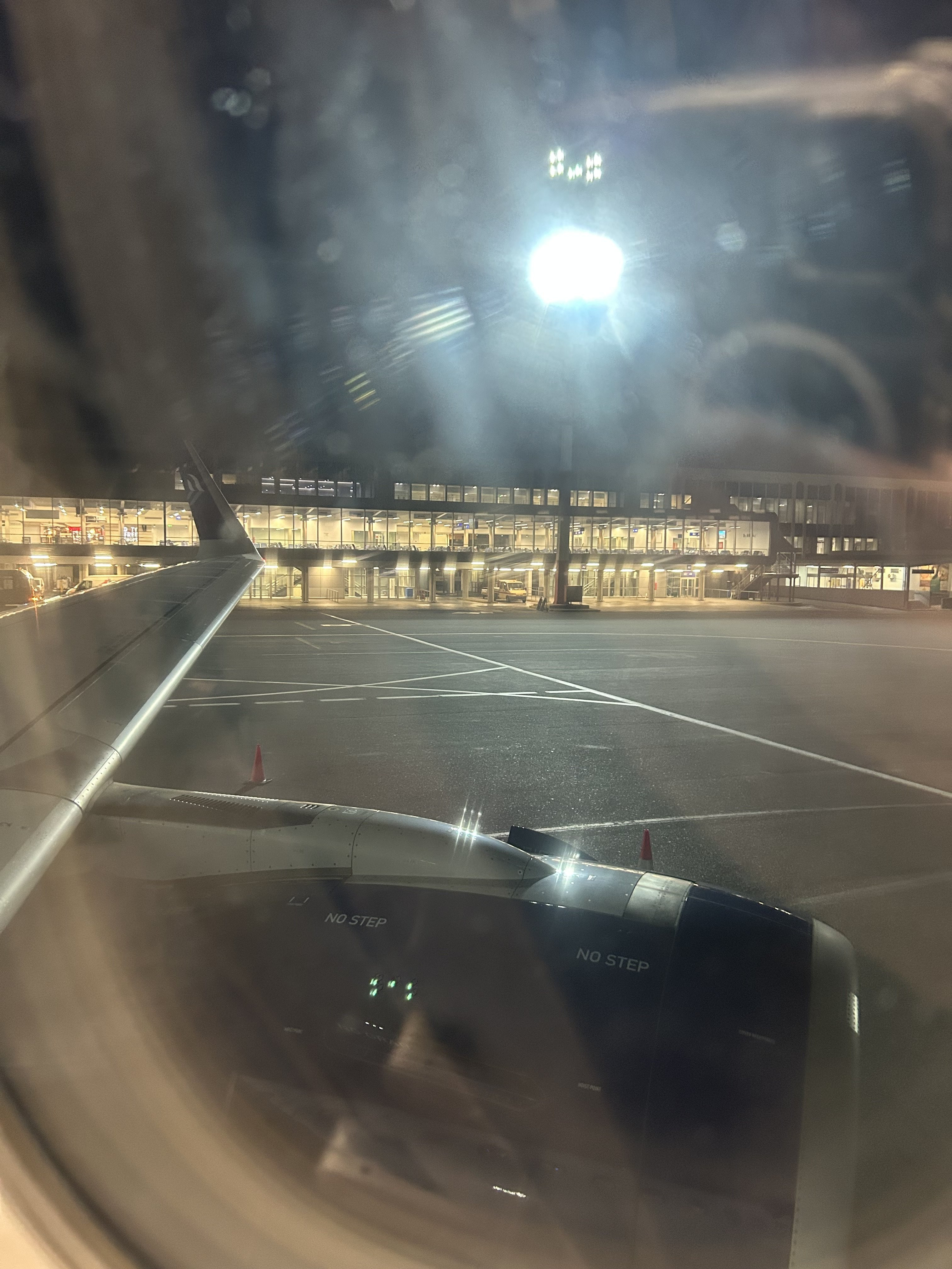 IMG_0086.jpeg