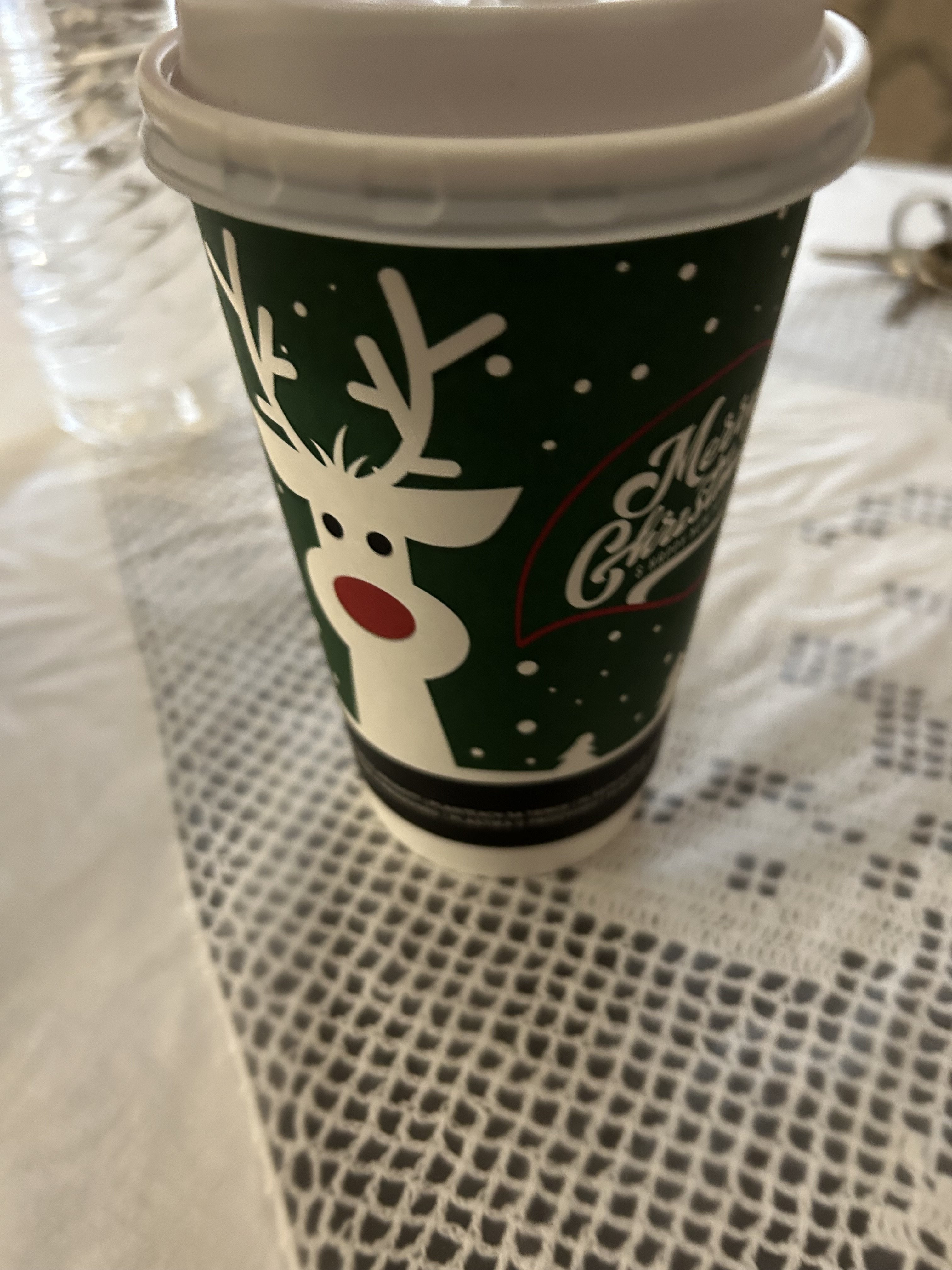 IMG_0147.jpeg