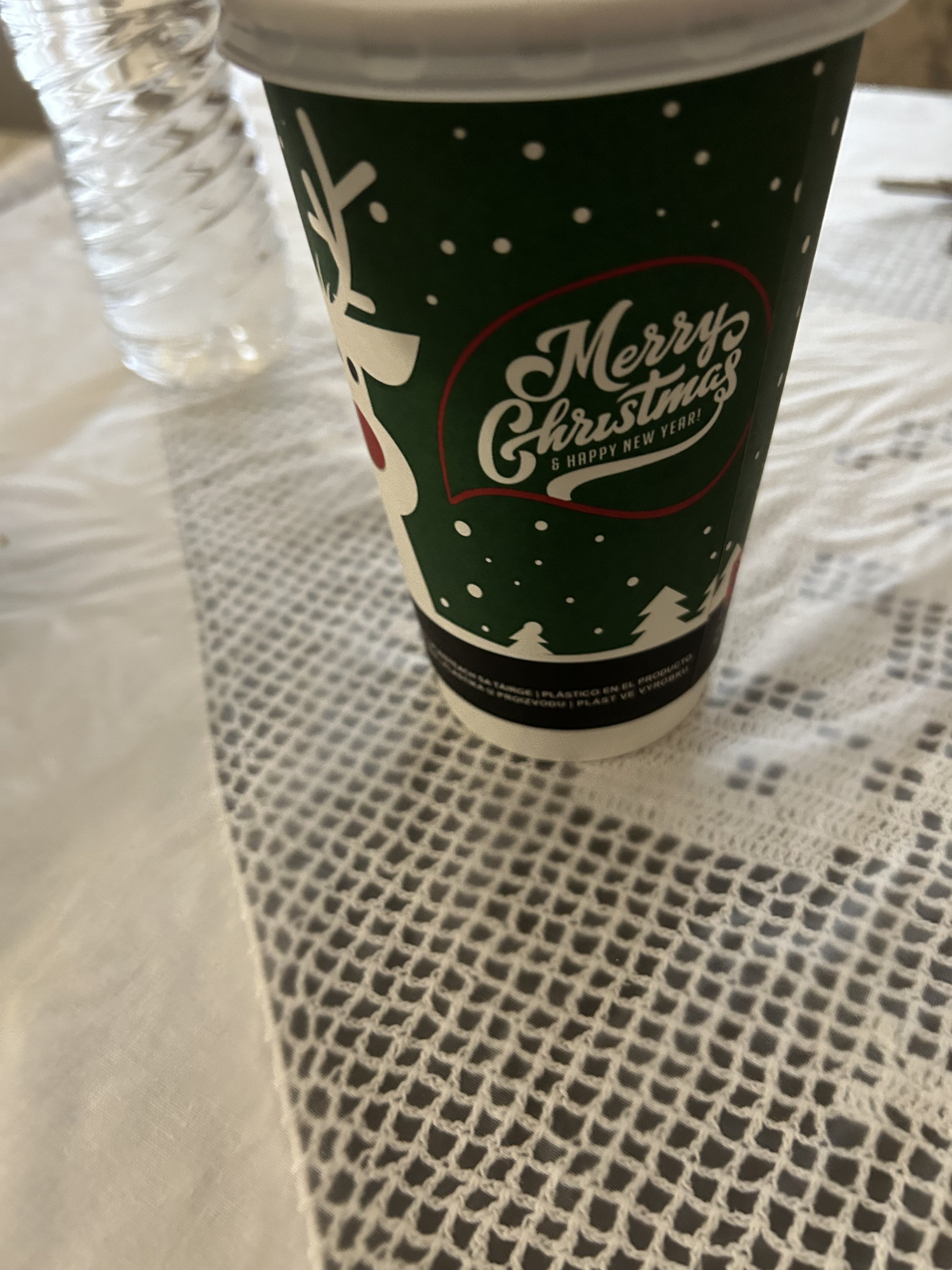 IMG_0148.jpeg