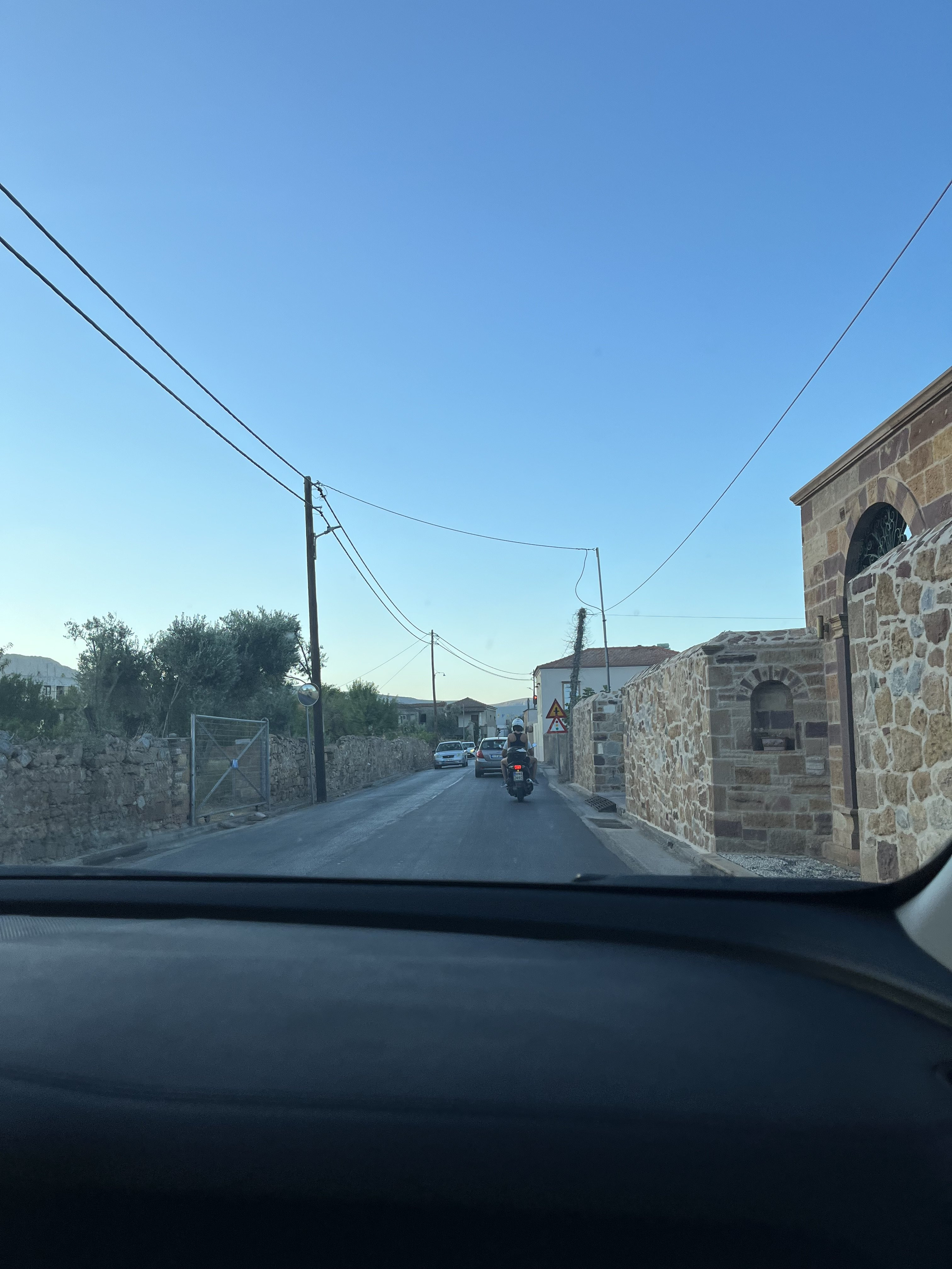 IMG_0177.jpeg