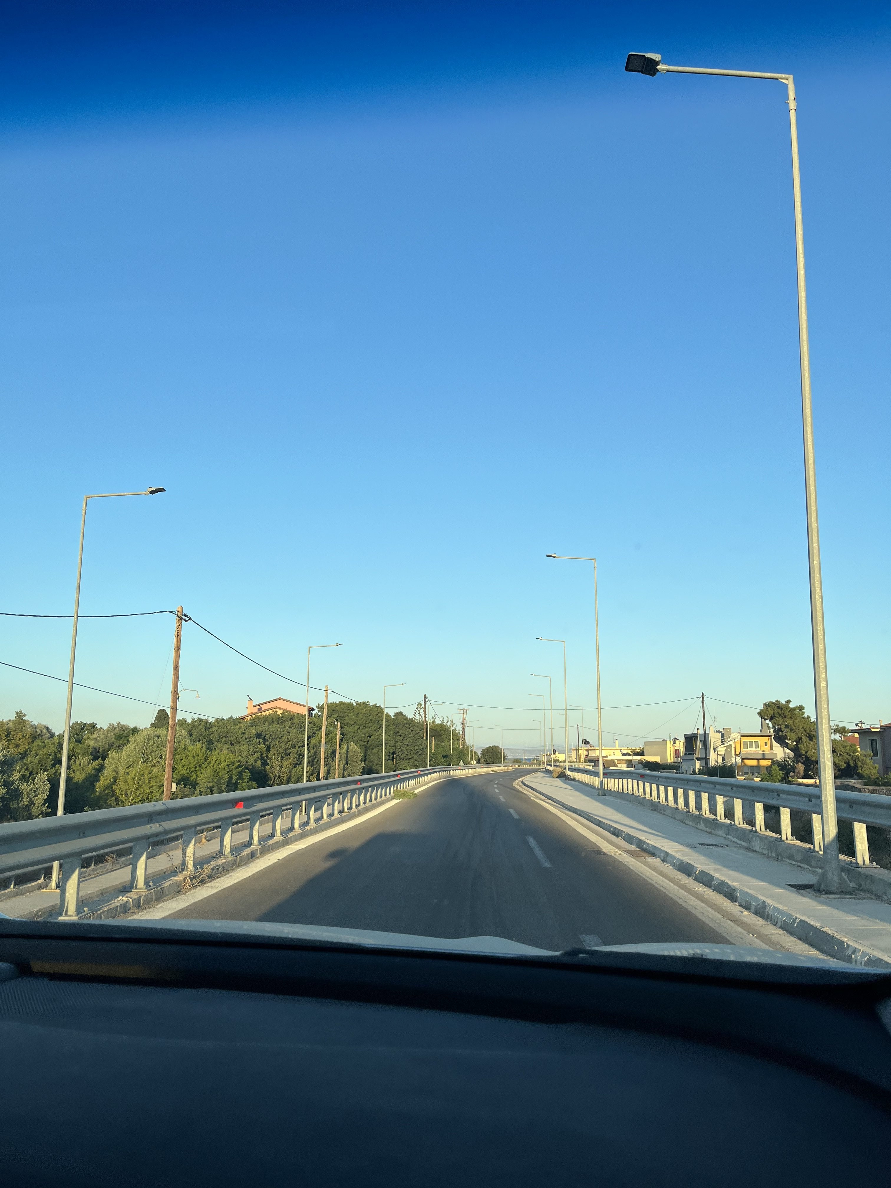 IMG_0178.jpeg