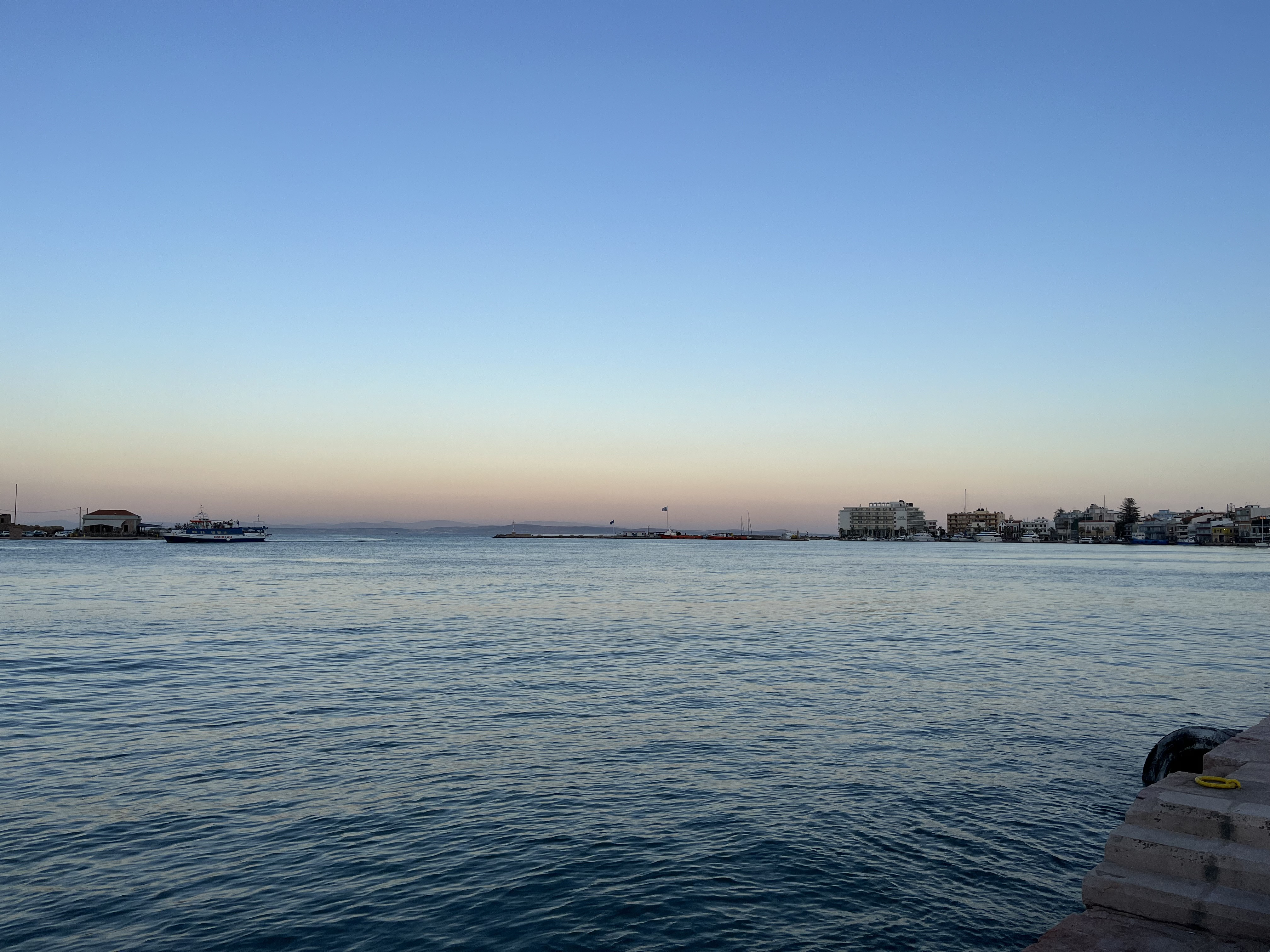 IMG_0182.jpeg