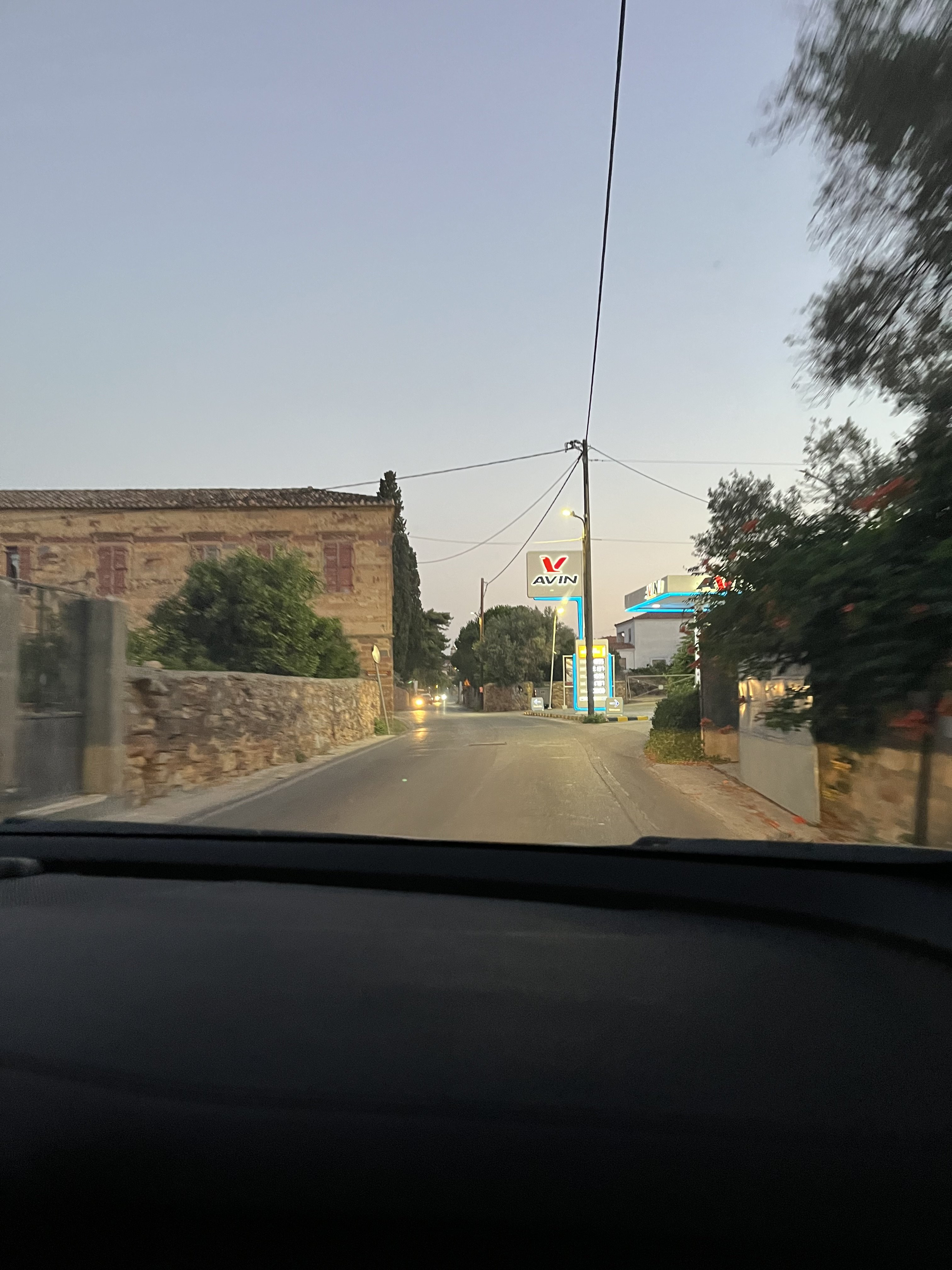 IMG_0185.jpeg