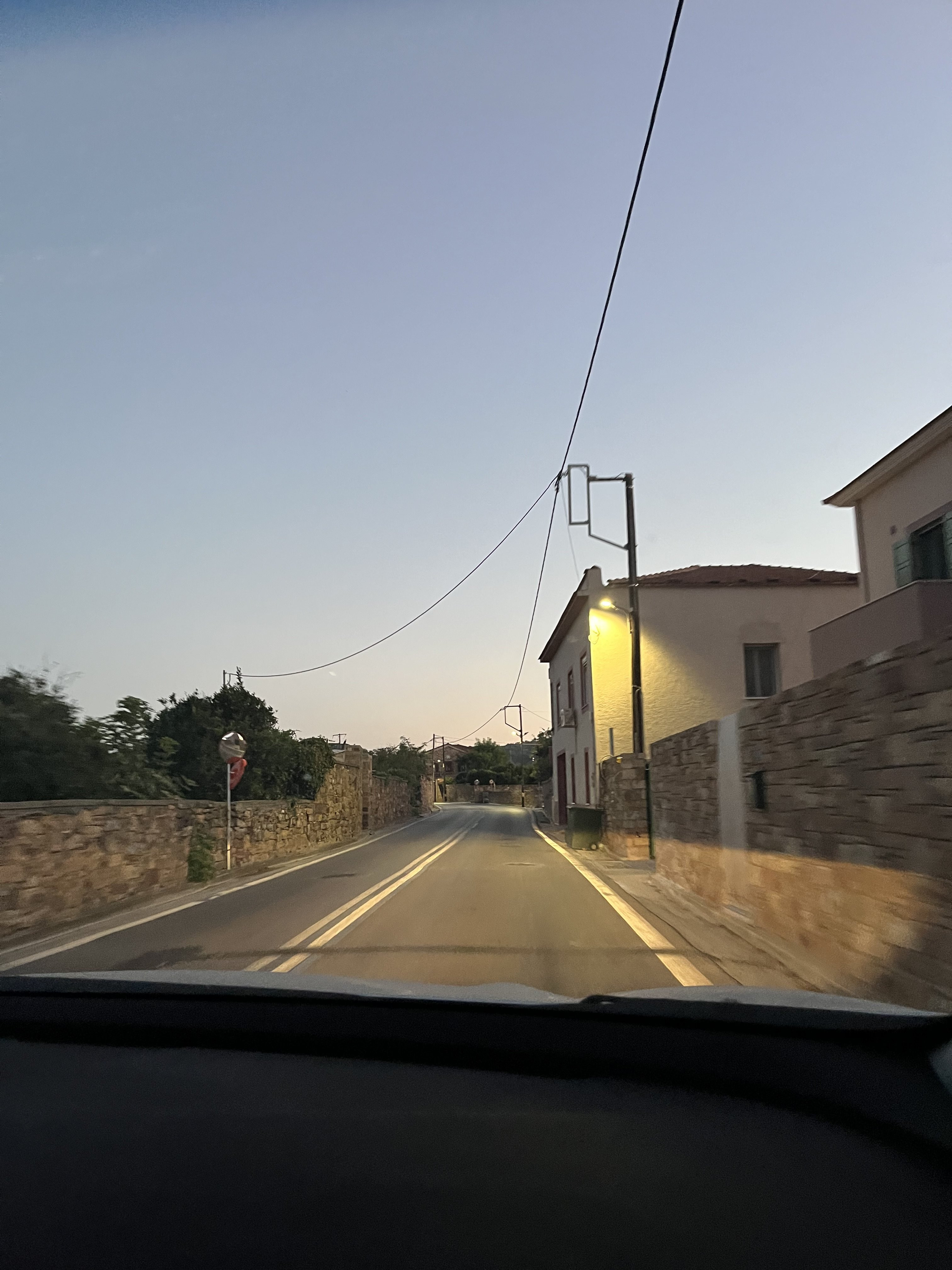 IMG_0186.jpeg