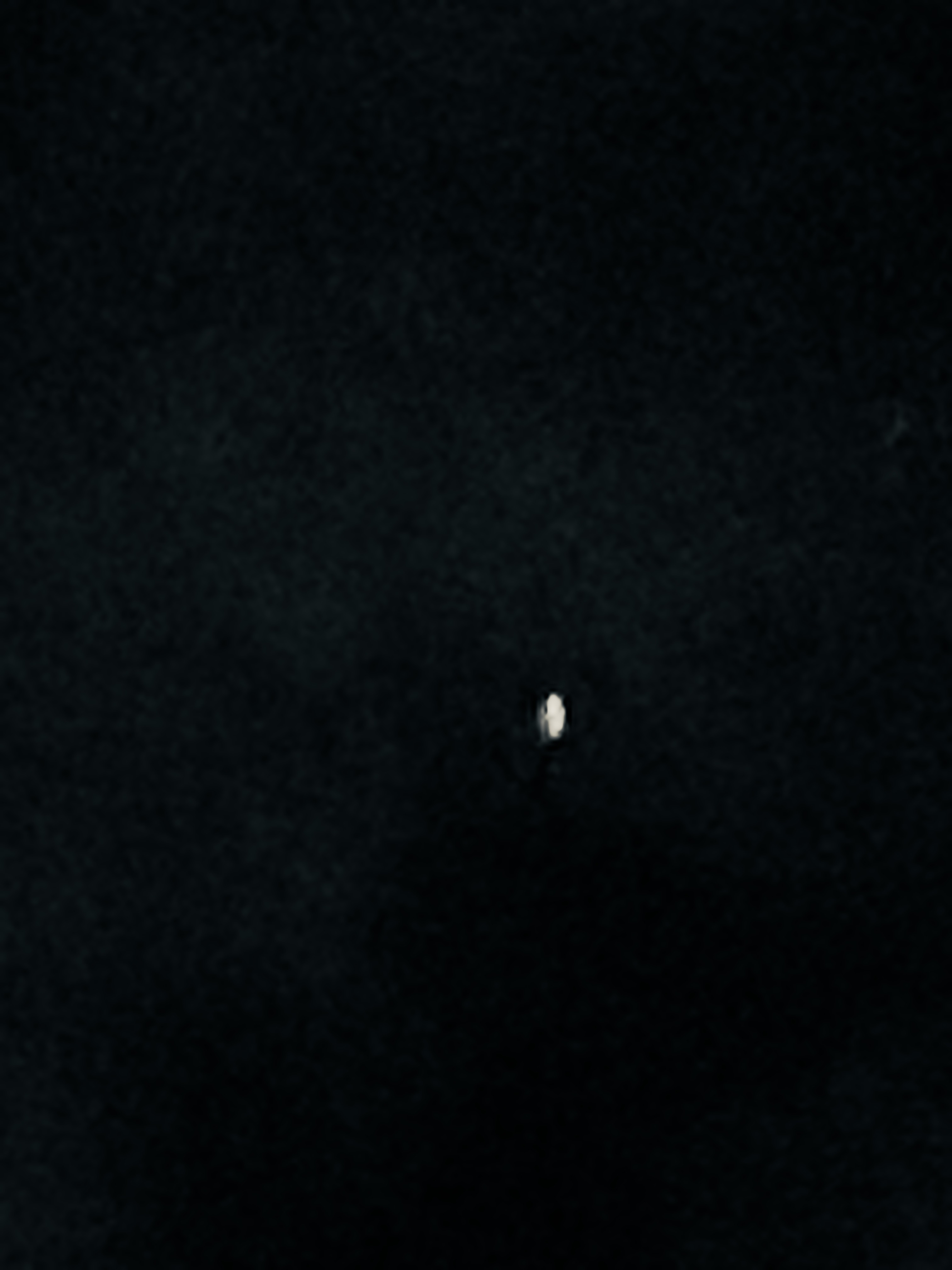 IMG_0196.jpeg