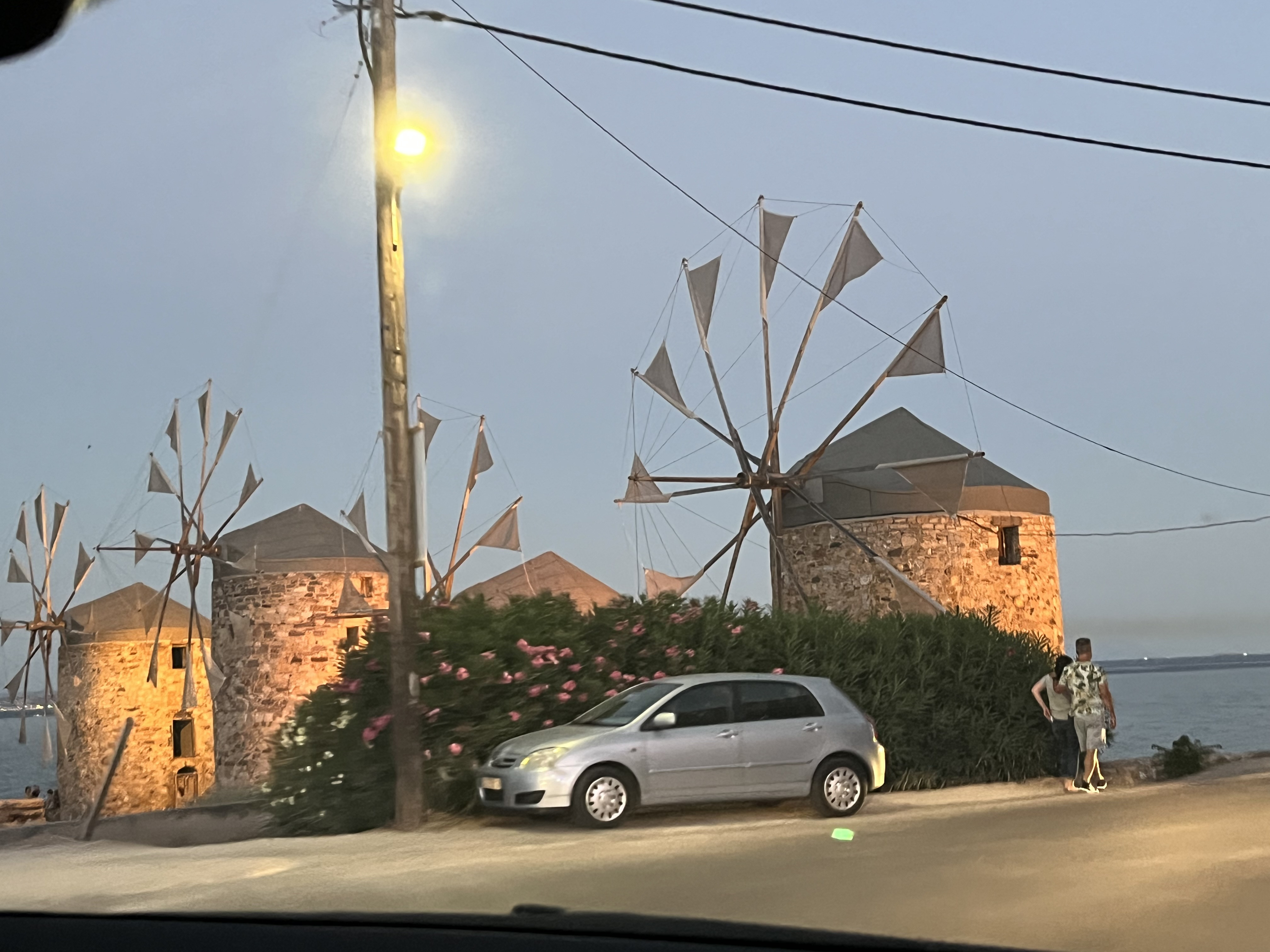 IMG_0226.jpeg