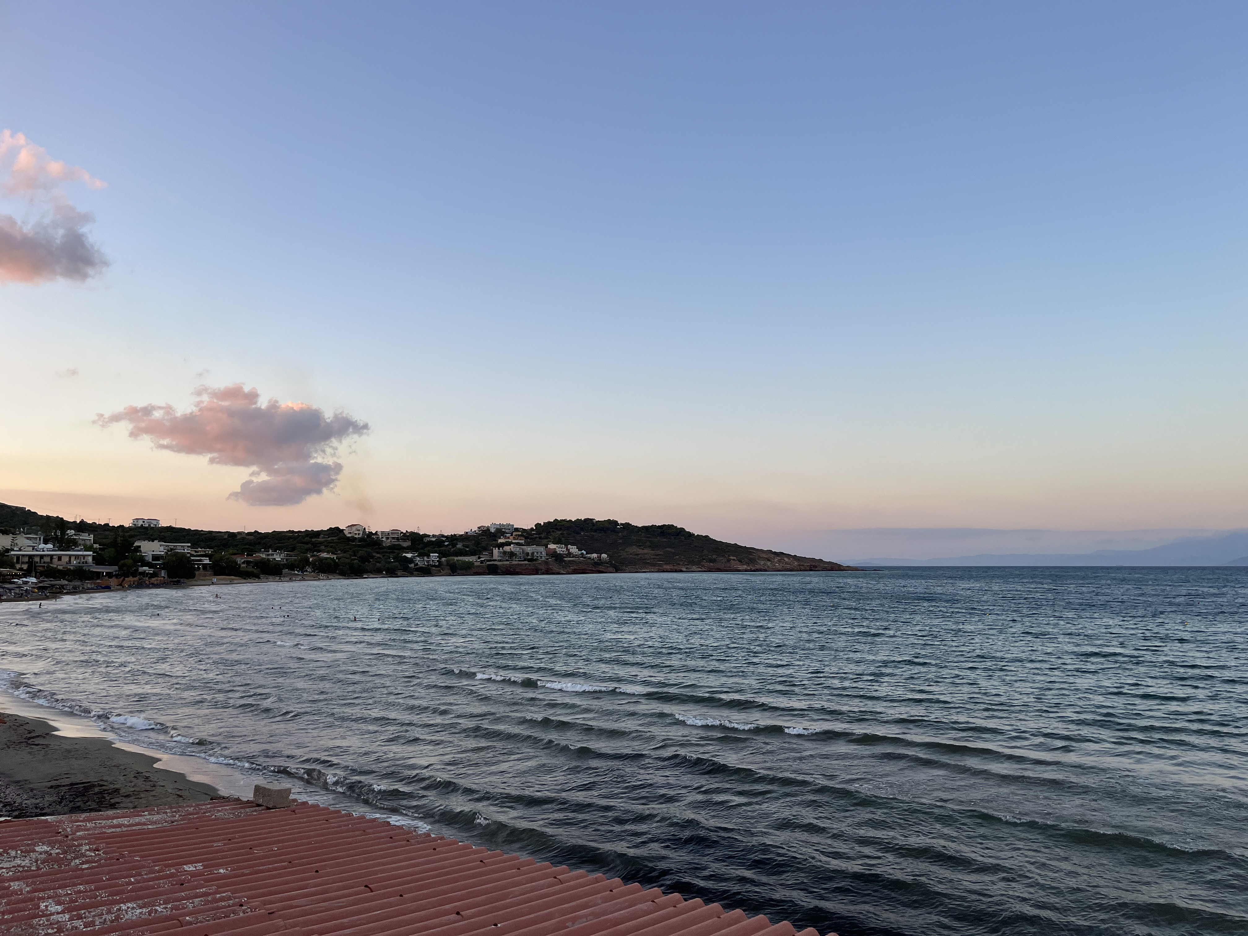 IMG_0246.jpeg