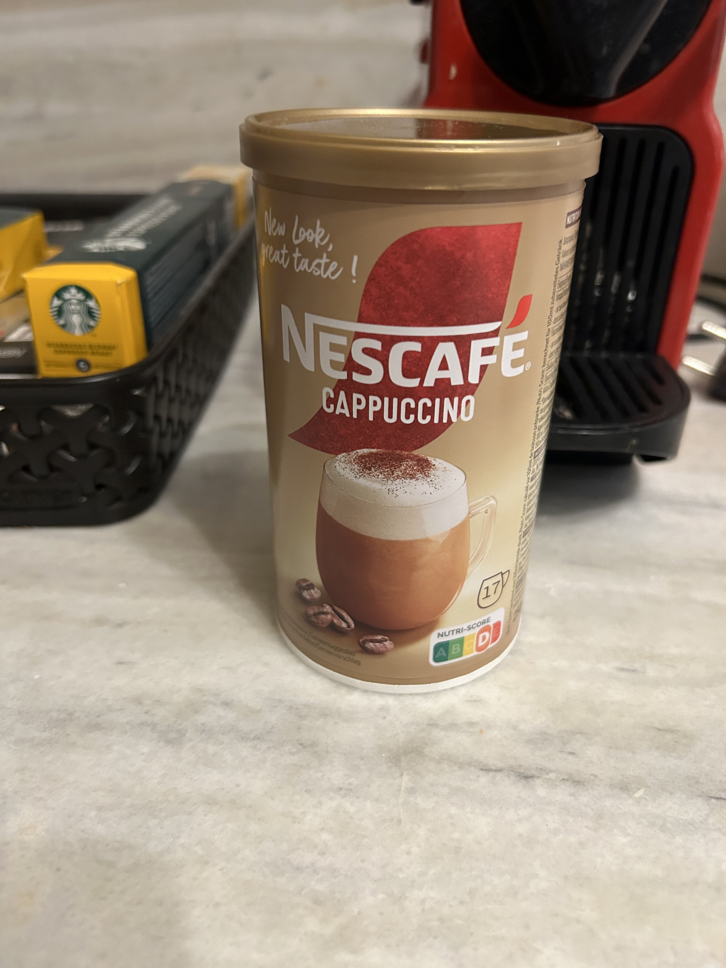IMG_0352.jpeg