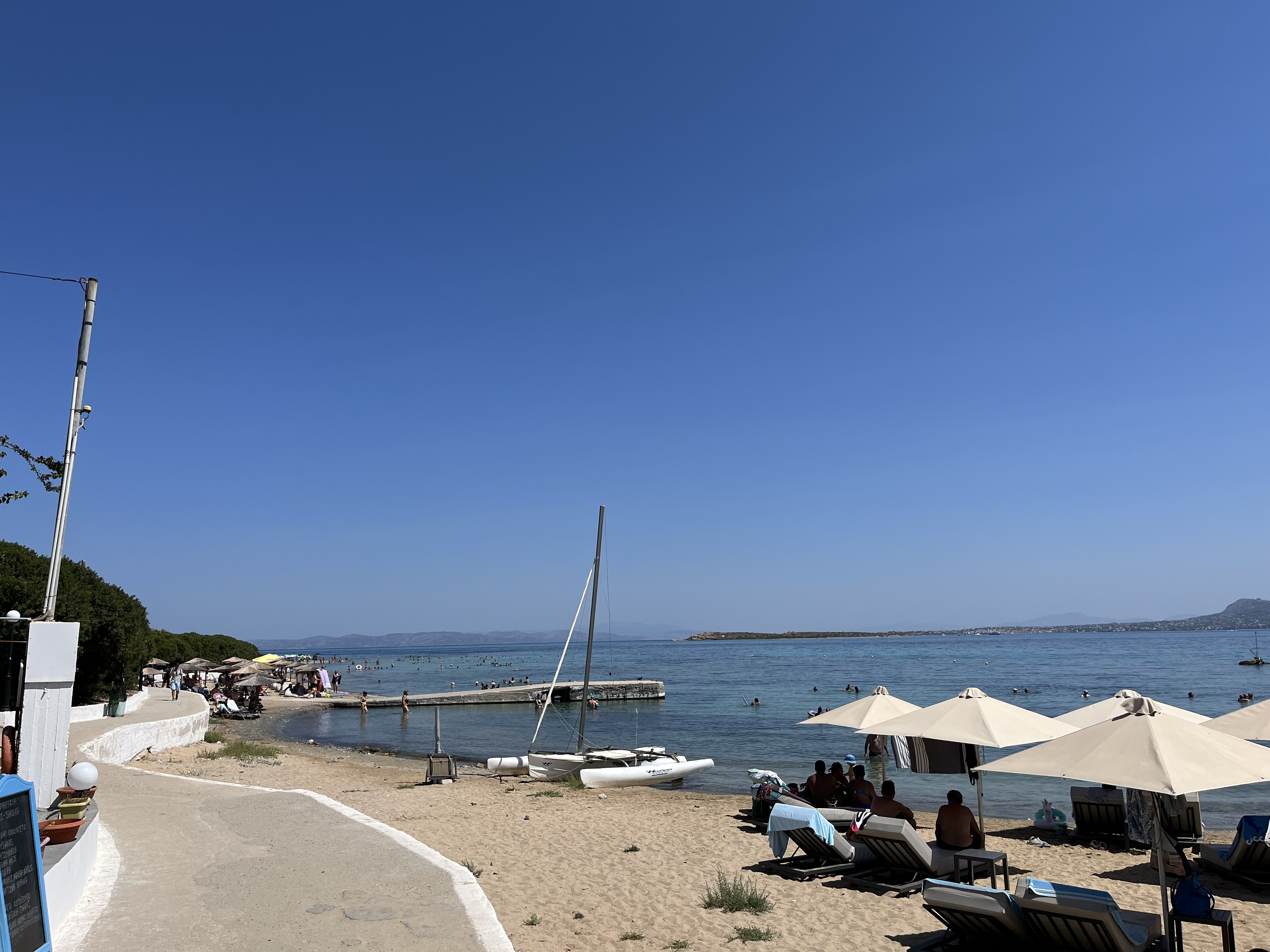 IMG_0443.jpeg