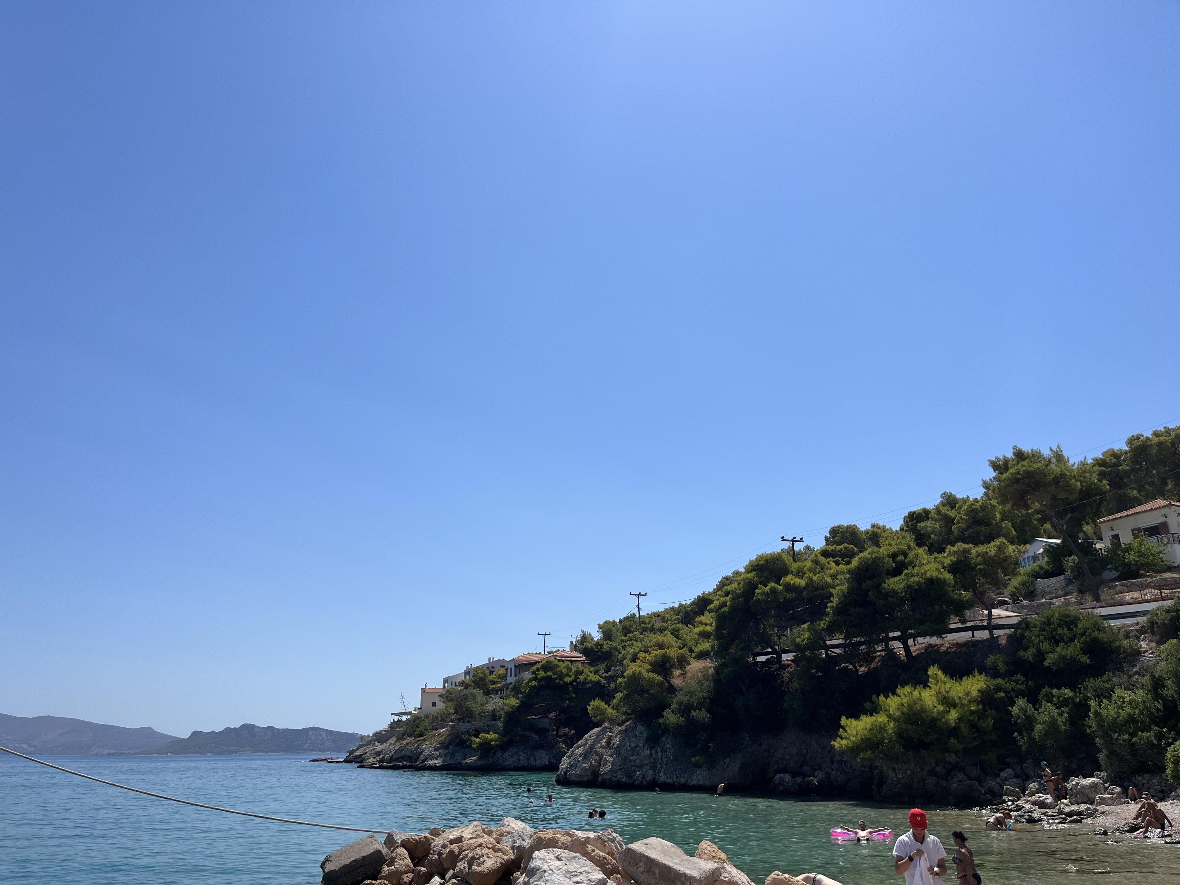 IMG_0445.jpeg