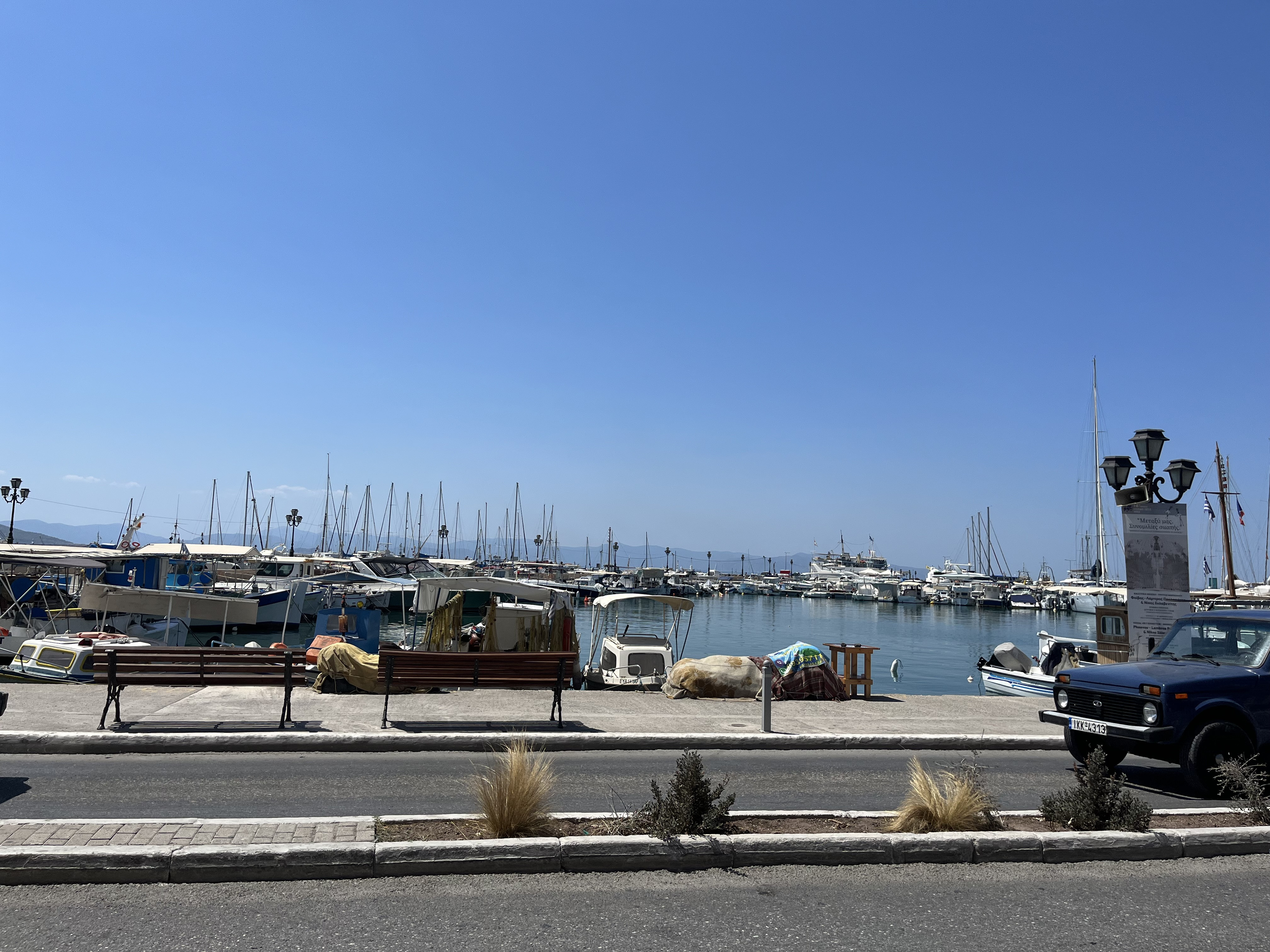 IMG_0452.jpeg