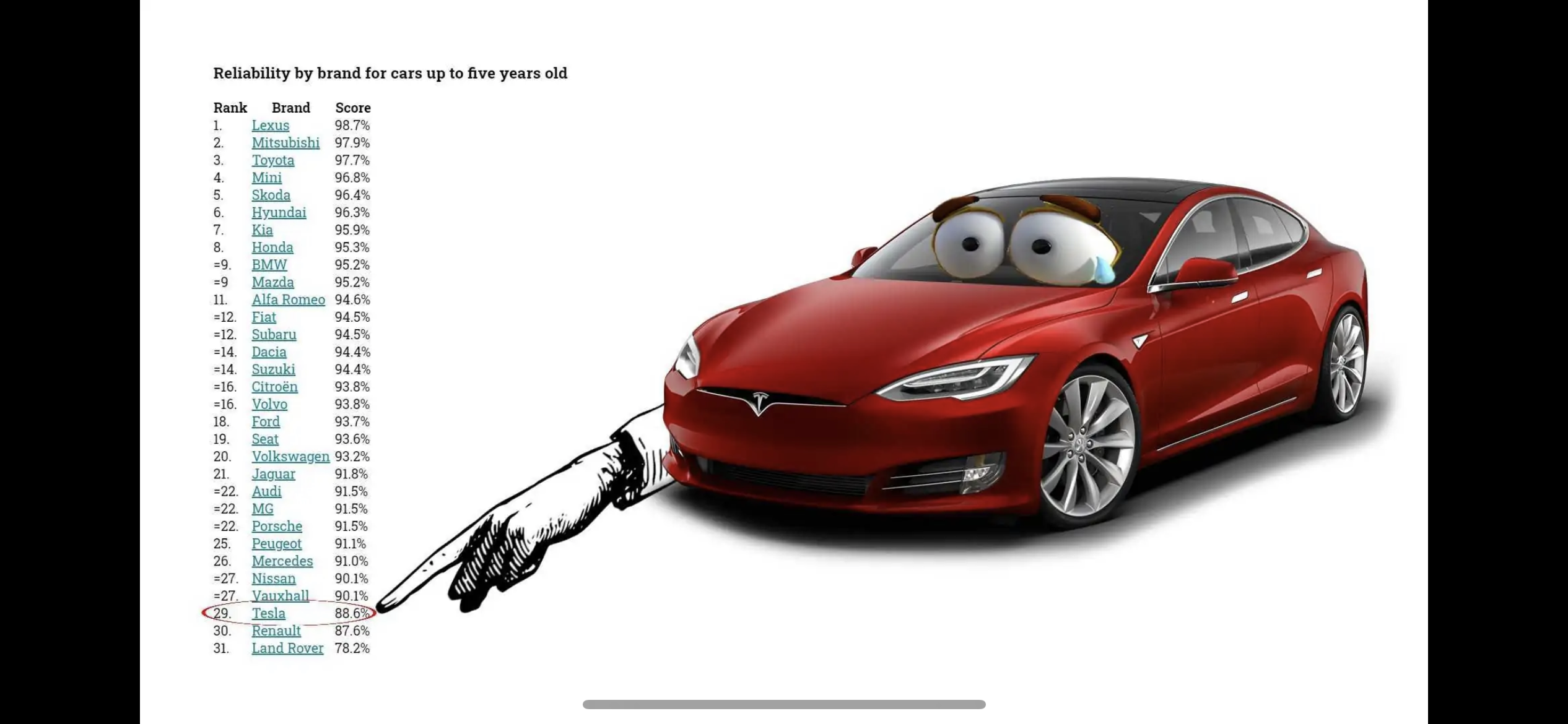 IMG_0611.png