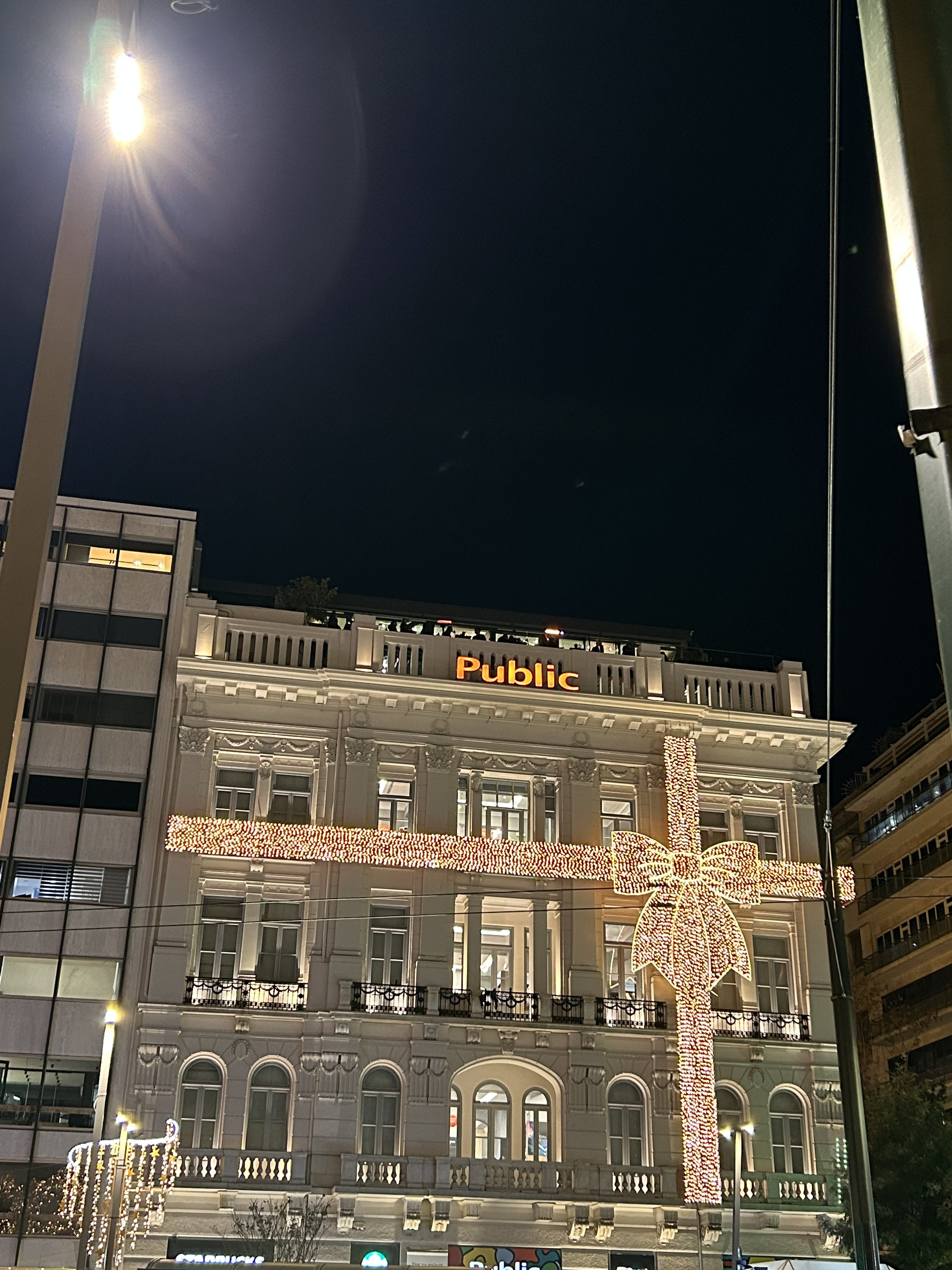 IMG_0621.jpeg
