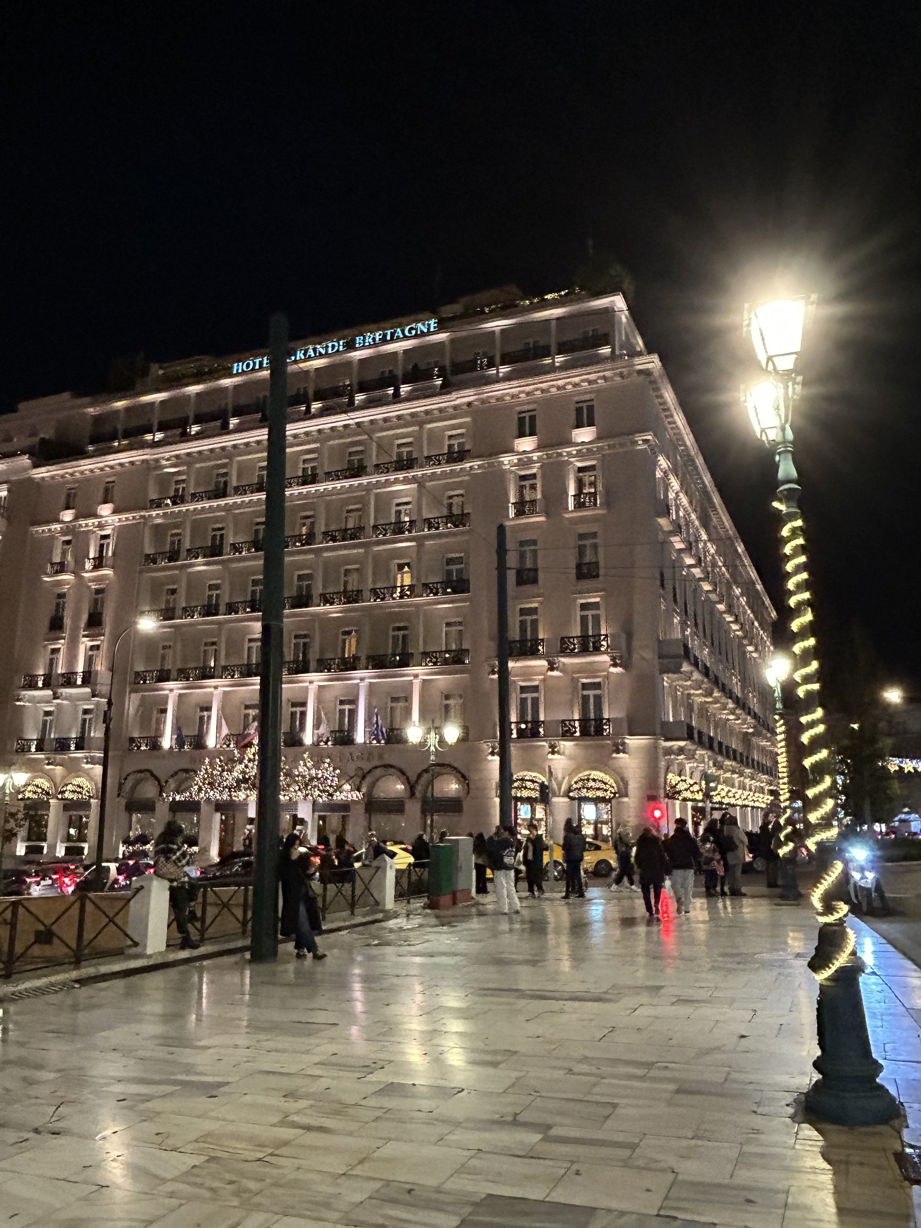 IMG_0626.jpeg