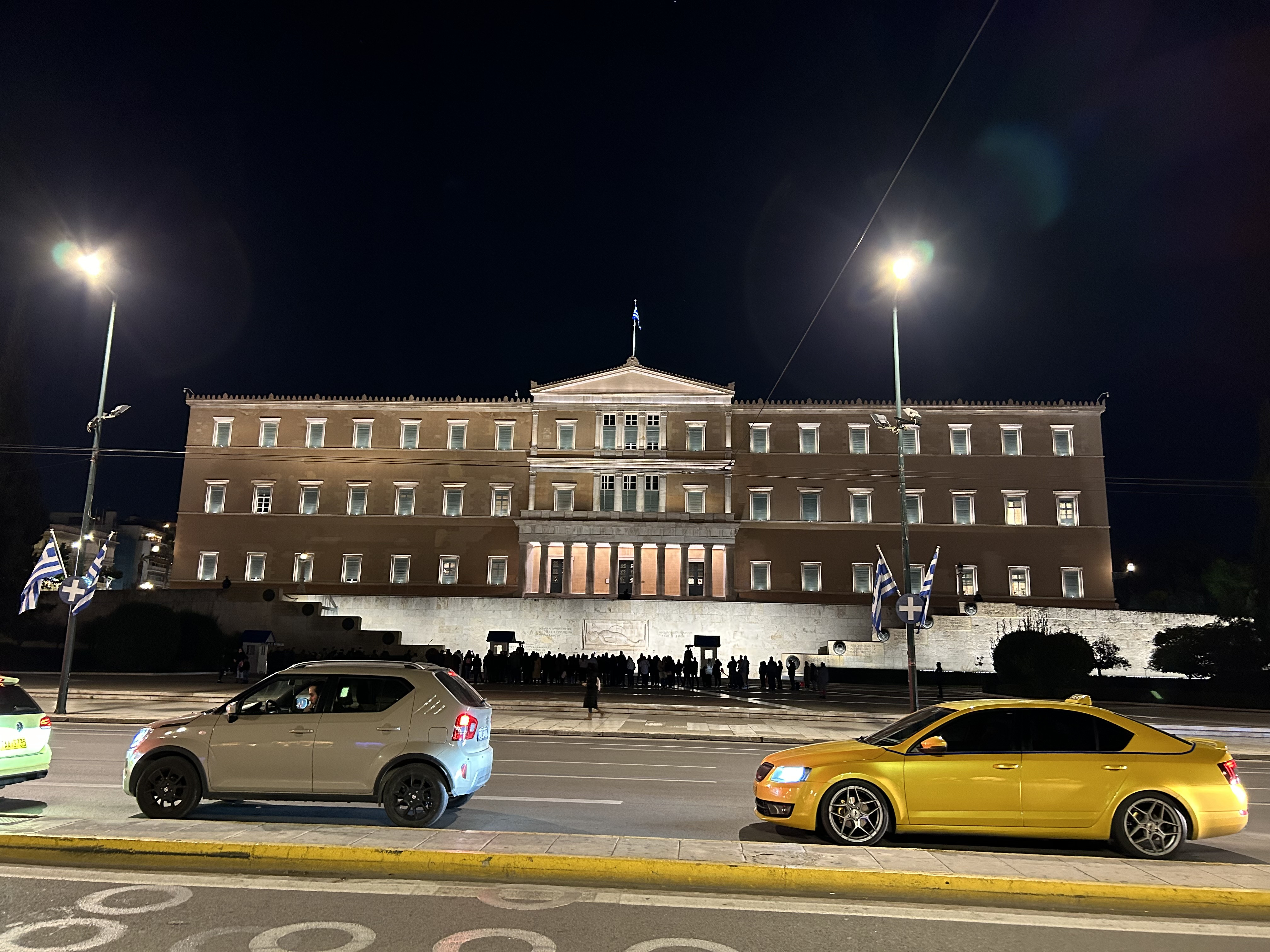 IMG_0630.jpeg