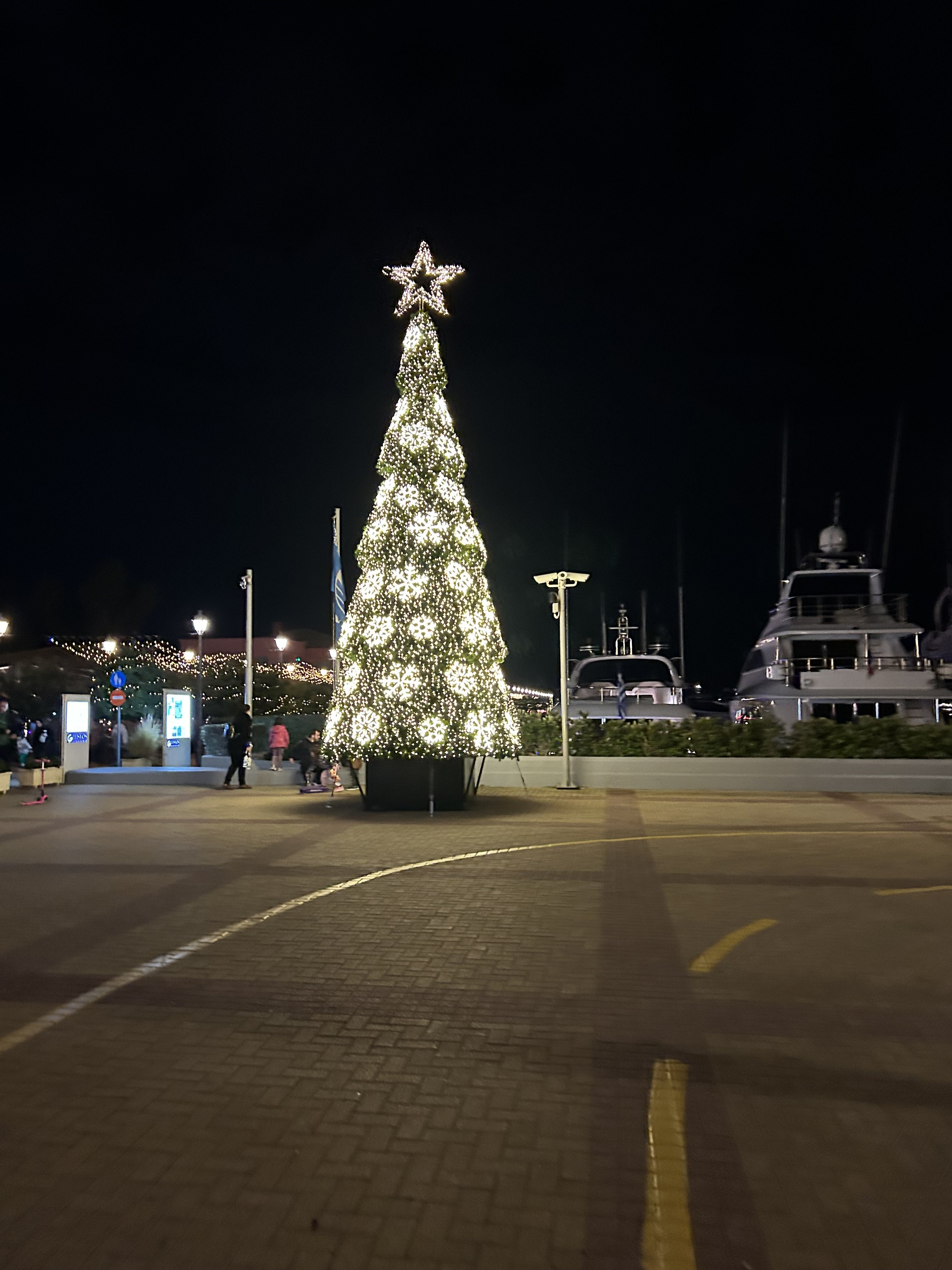 IMG_0707.jpeg