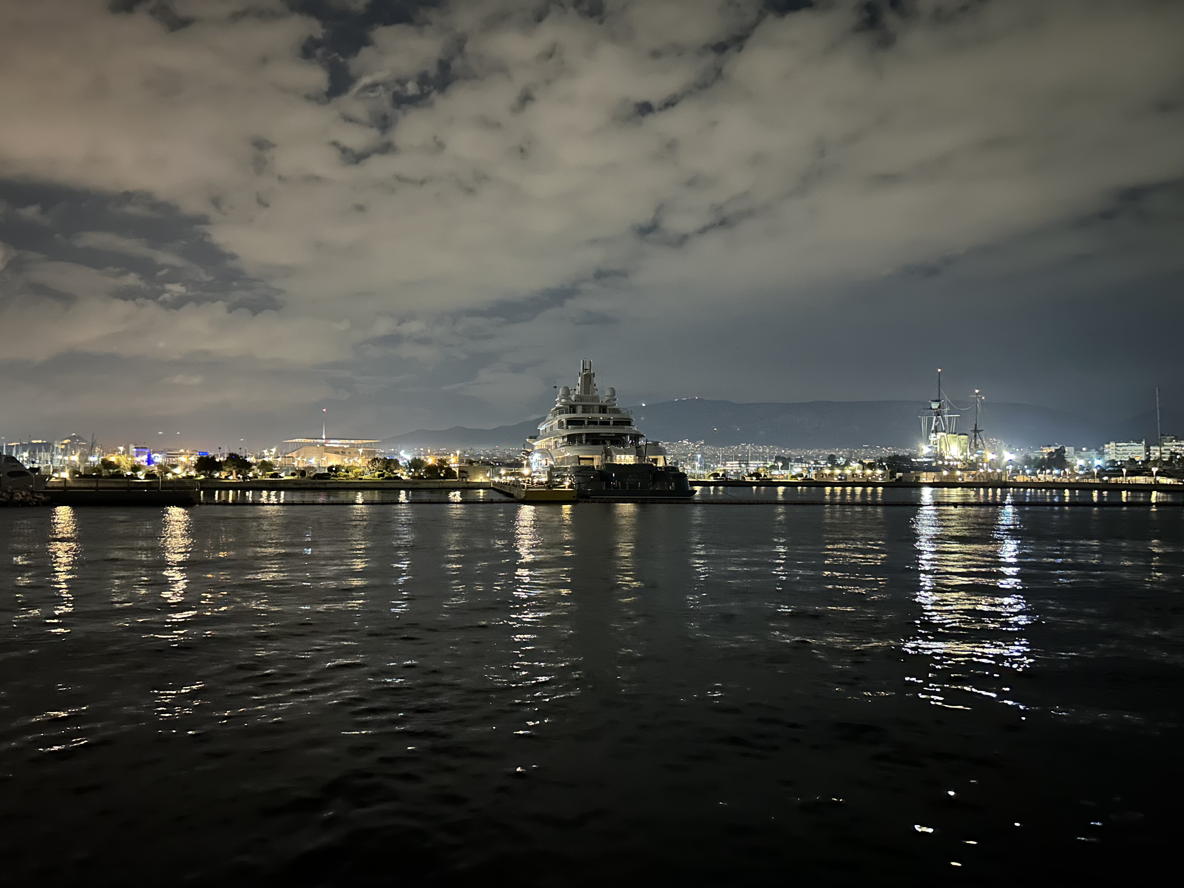 IMG_0711.jpeg