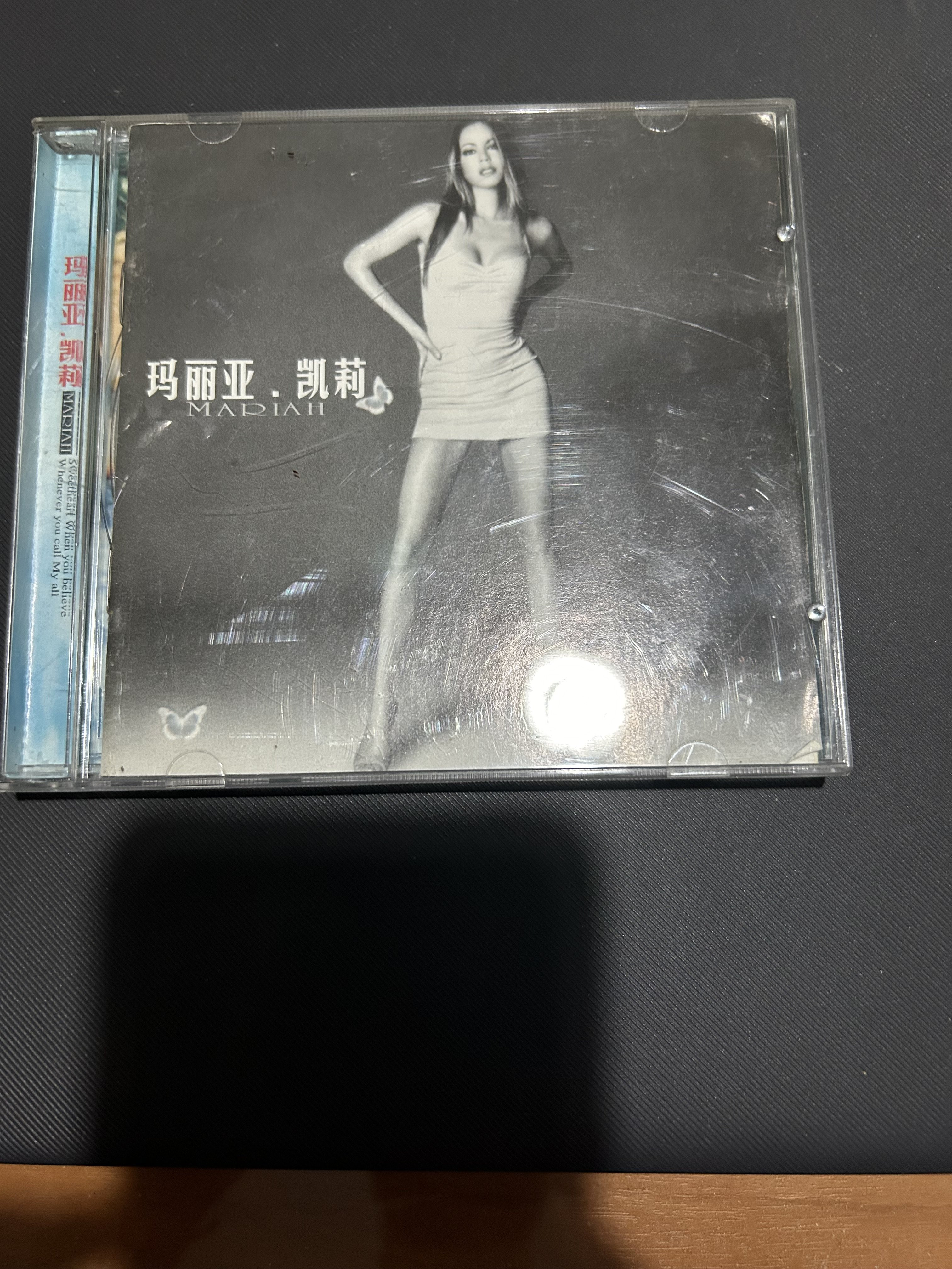 IMG_0806.jpeg