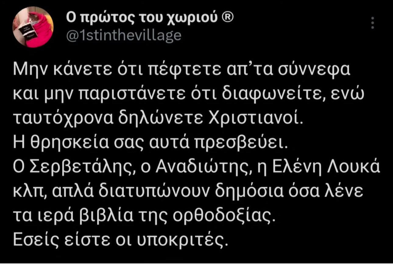 IMG_1138.jpeg