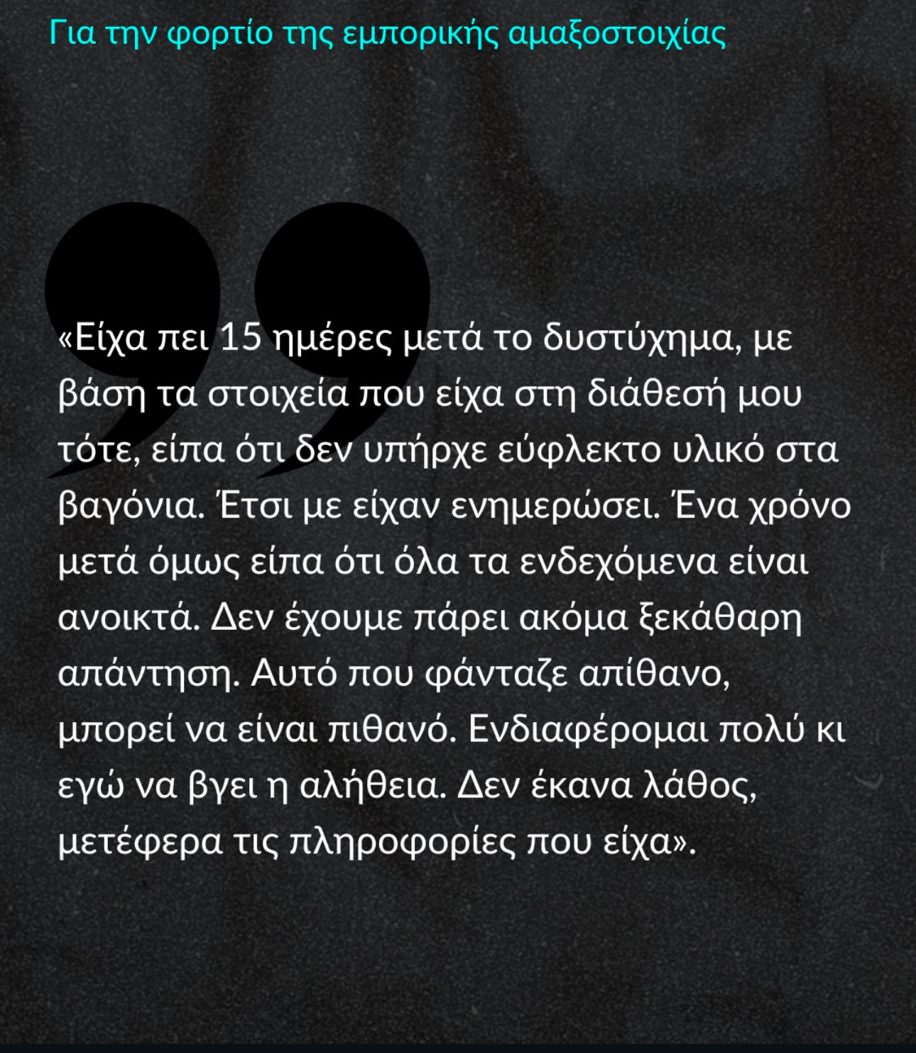 IMG_1149.jpeg