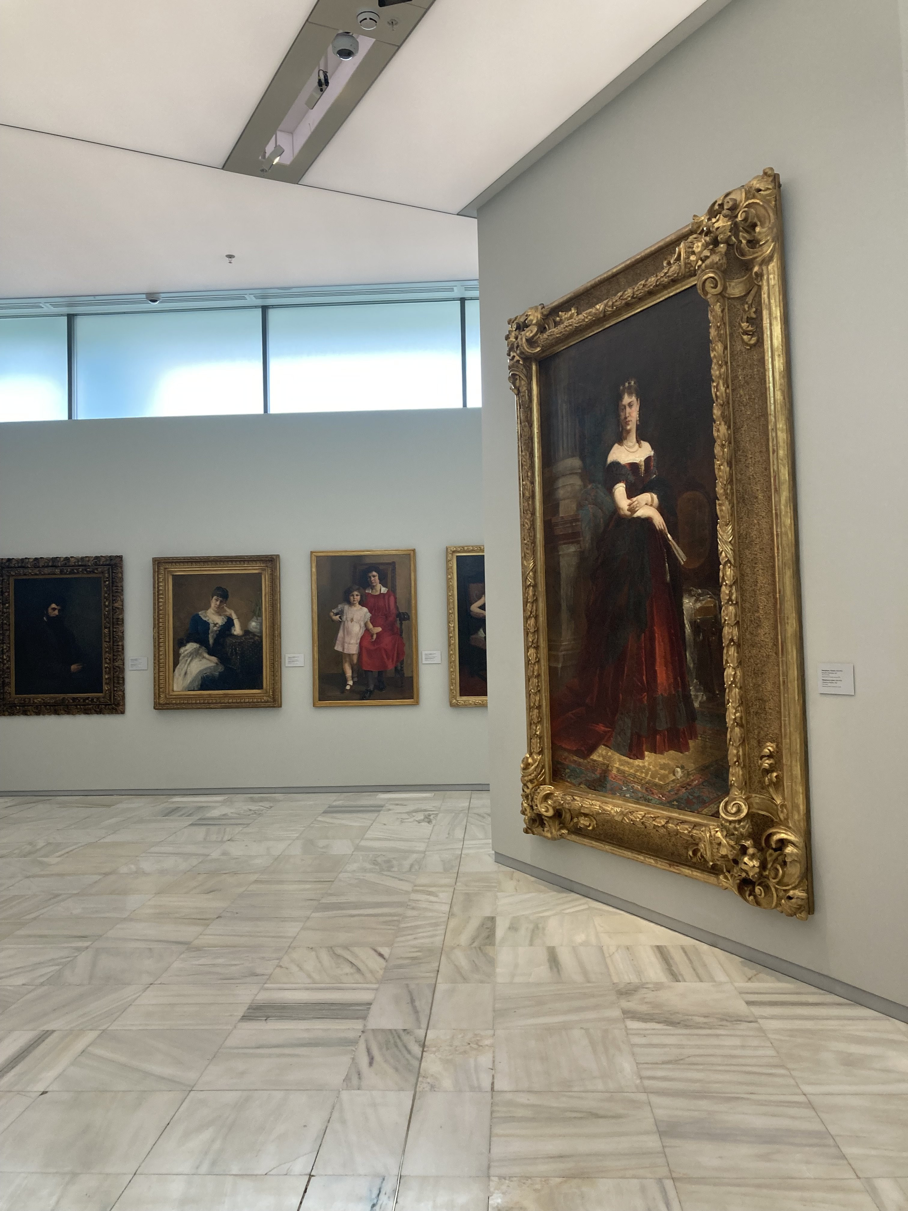 IMG_1207.jpeg