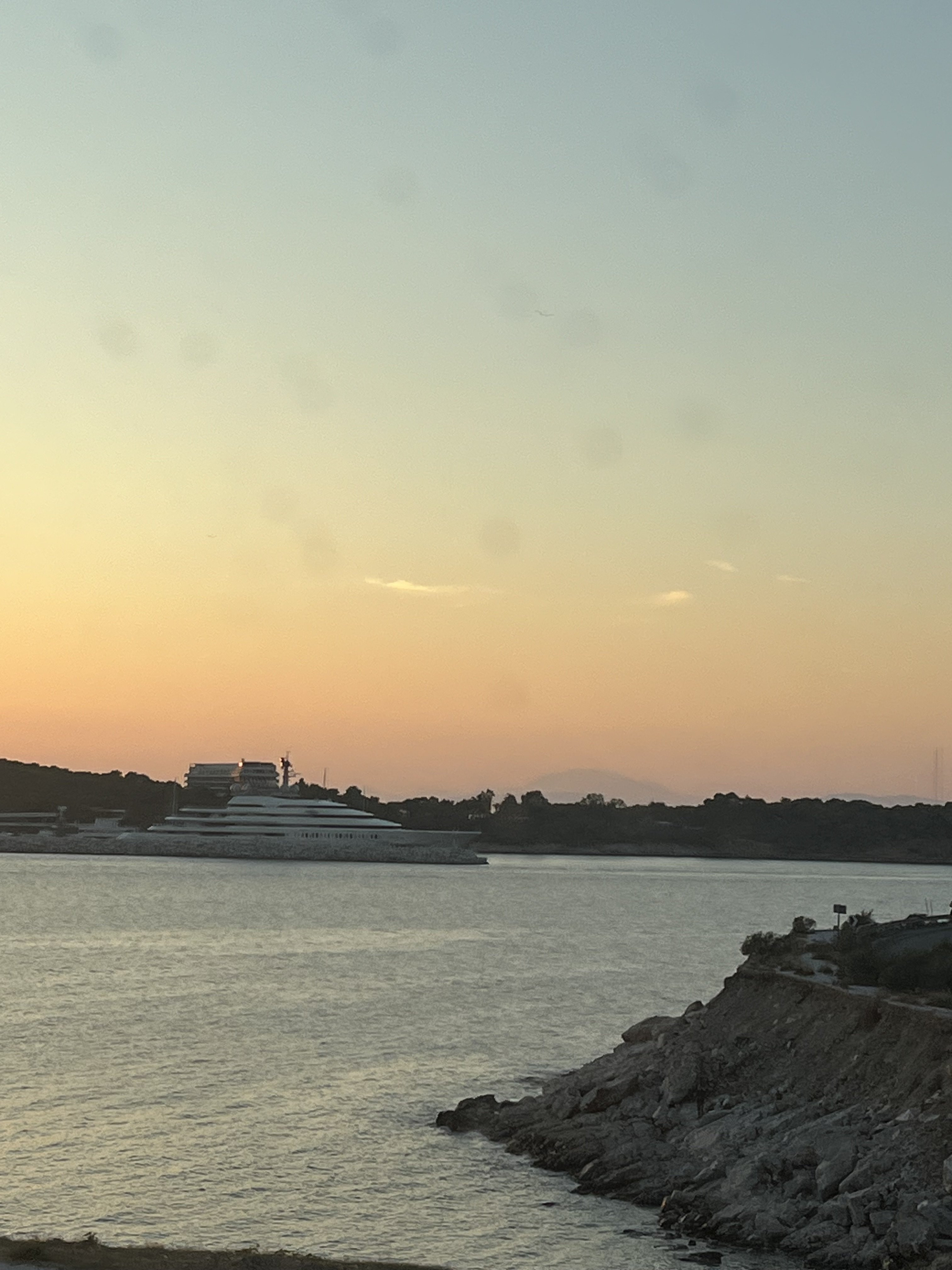 IMG_1399.jpeg