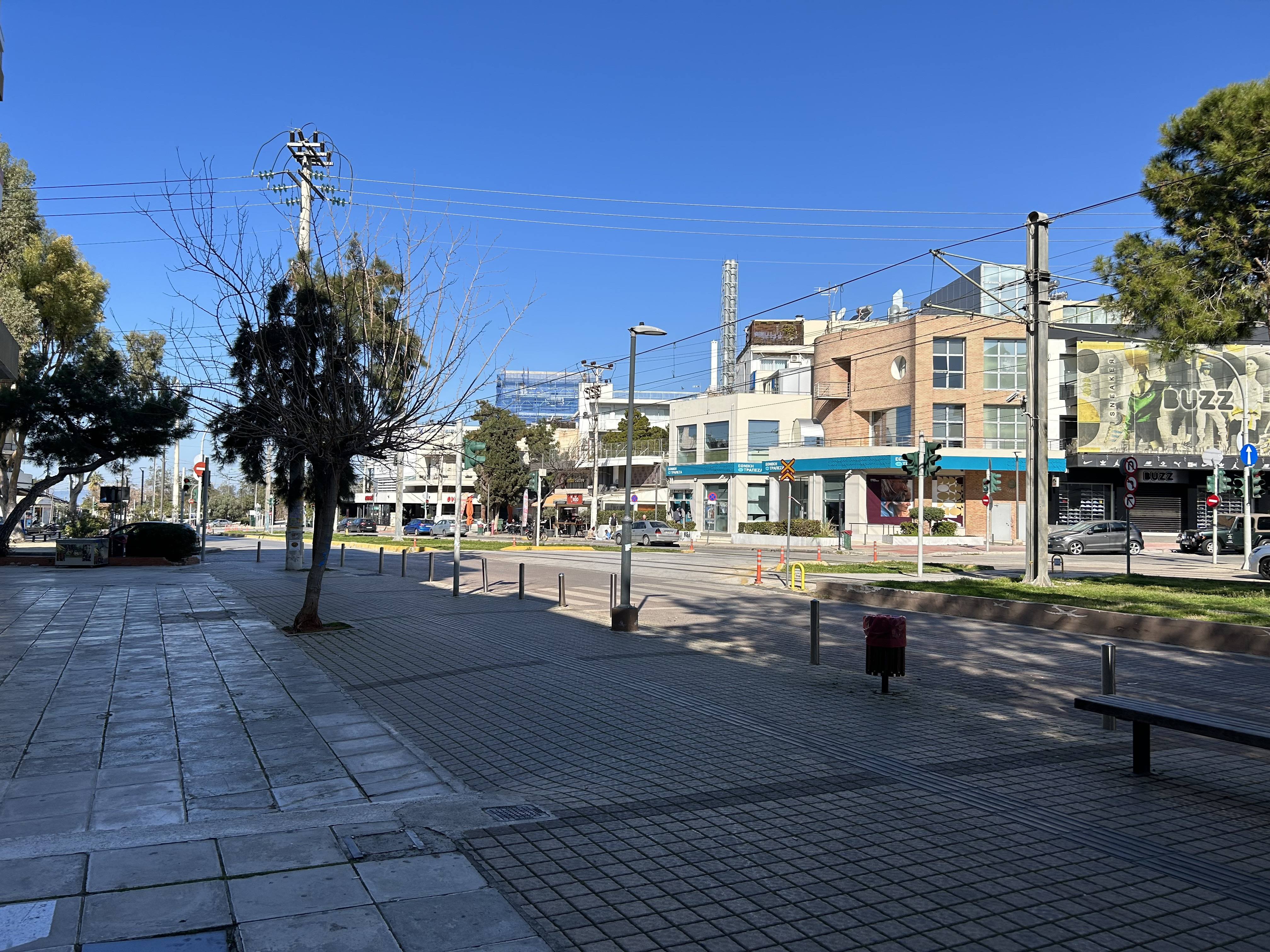 IMG_1788.jpeg