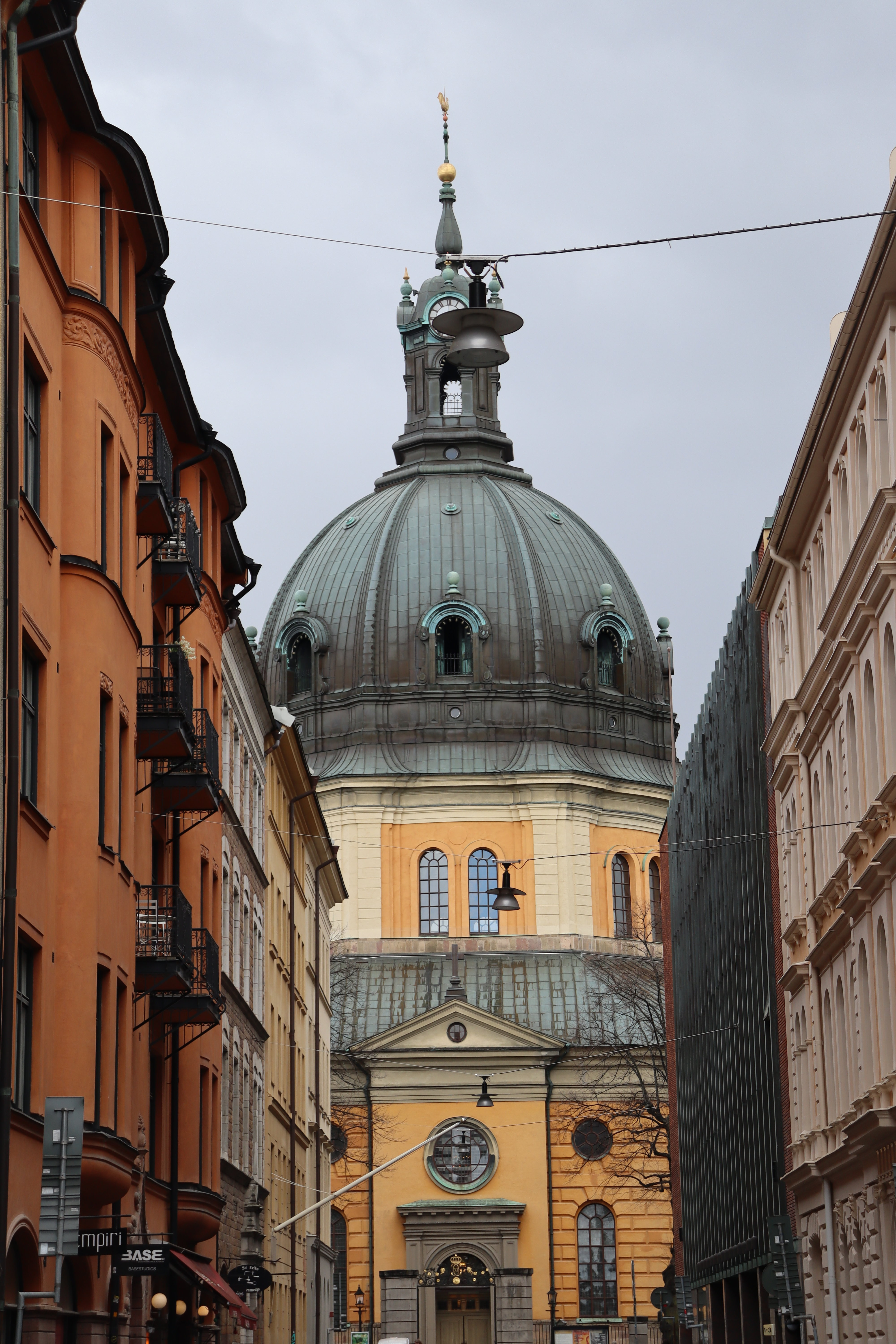 IMG_1845.JPG