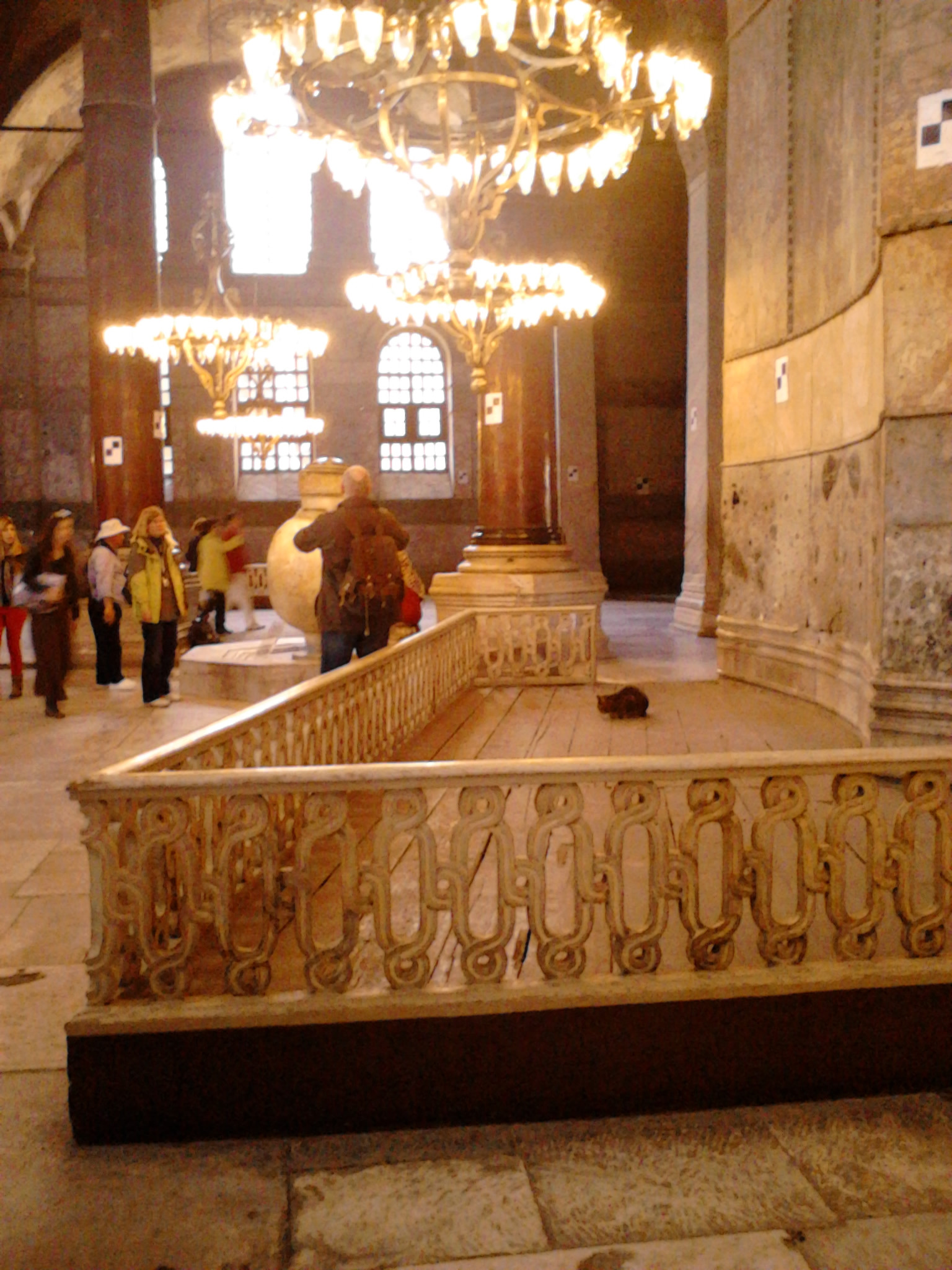IMG_20130312_111430.jpg