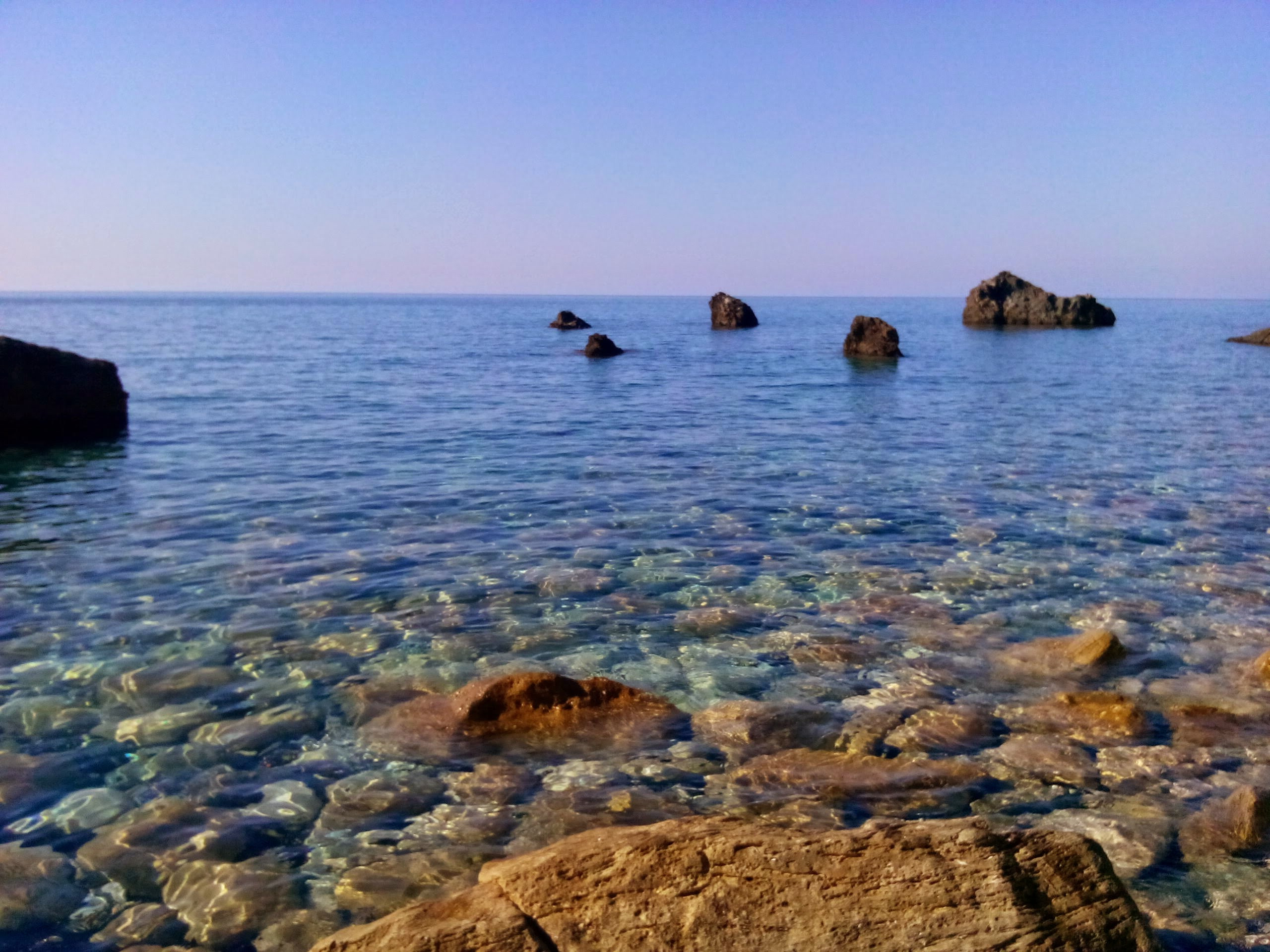 IMG_20140827_172553-1.jpg
