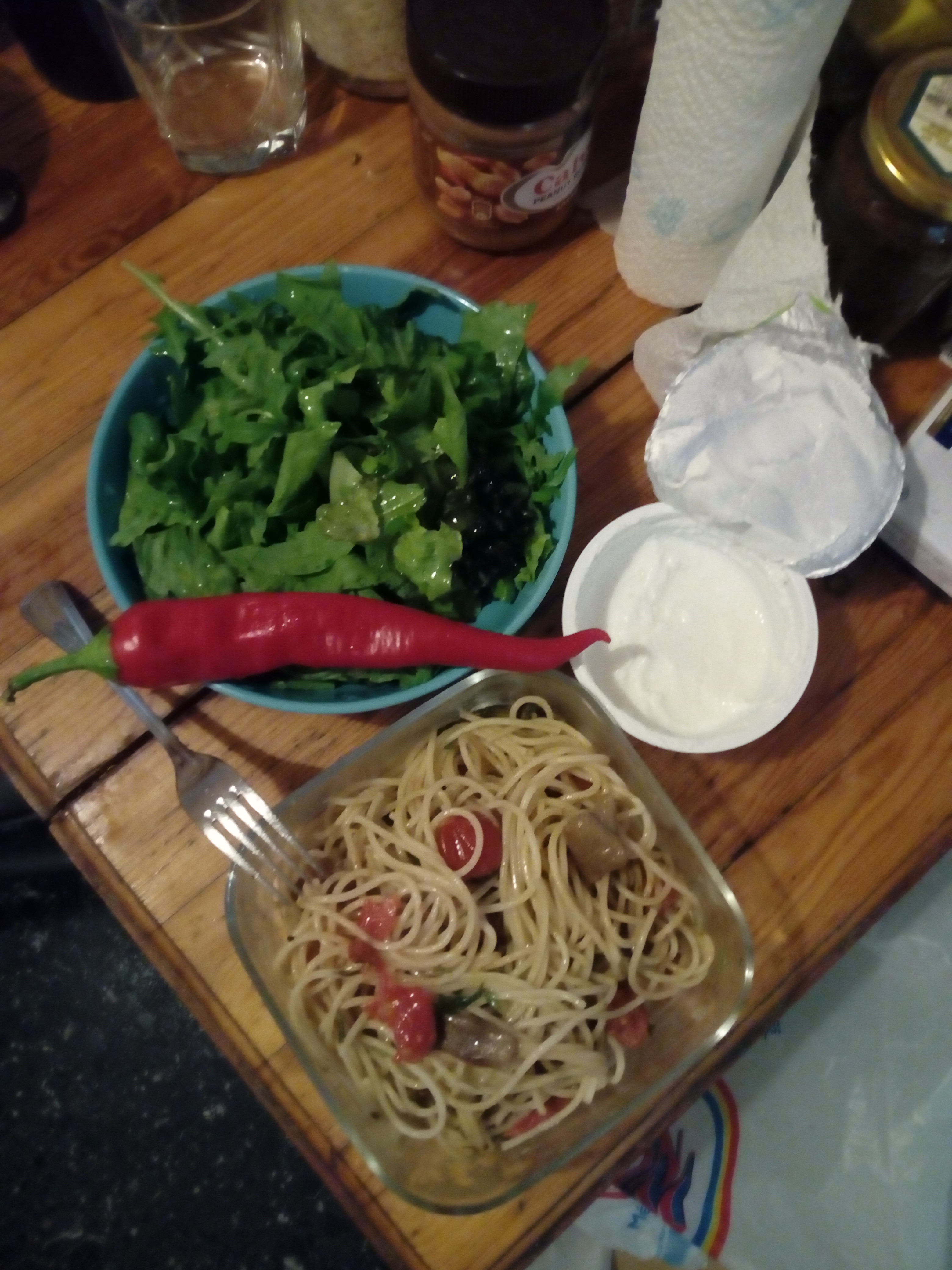 IMG_20200726_191704.jpg