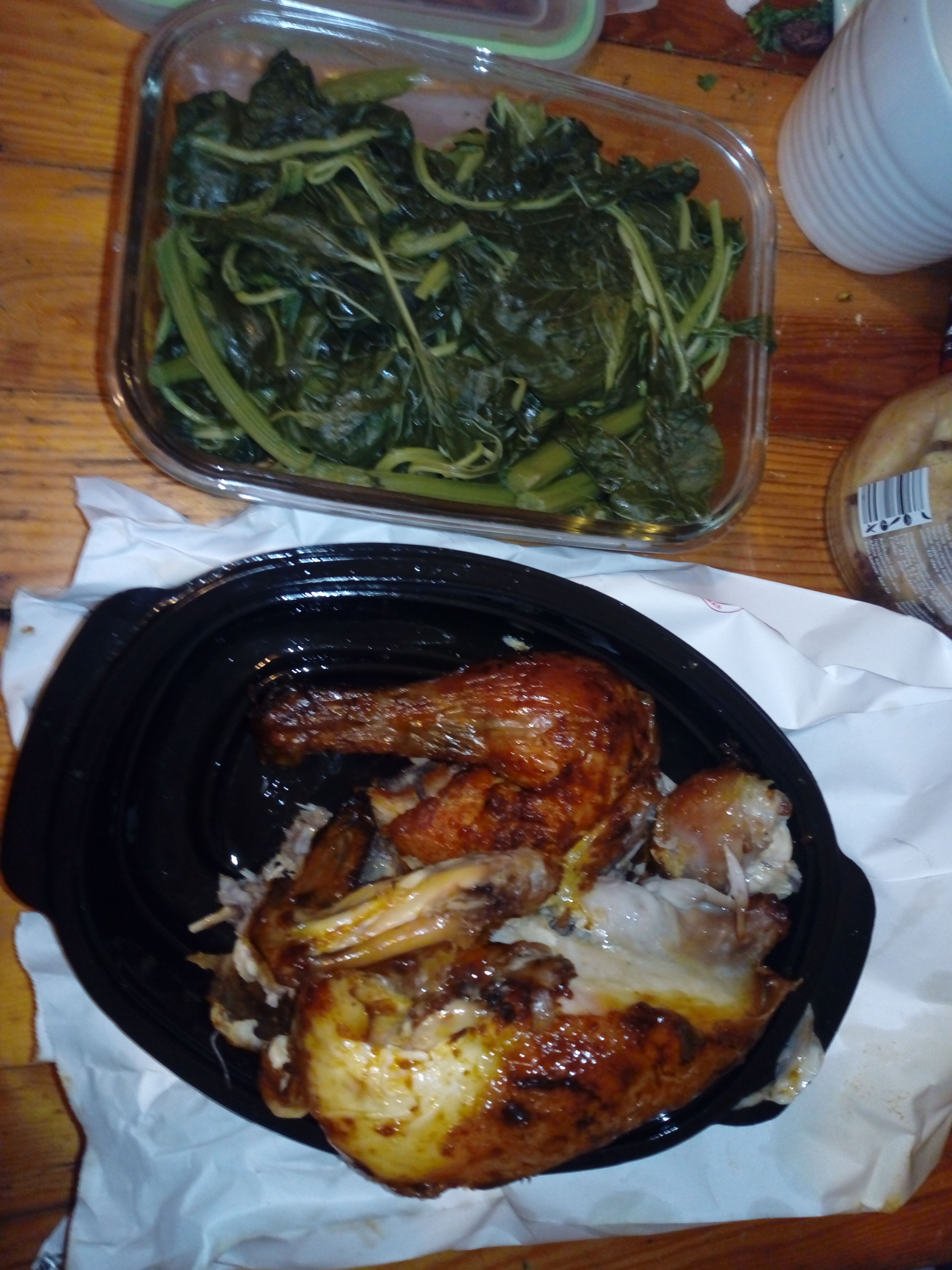 IMG_20200803_133928.jpg