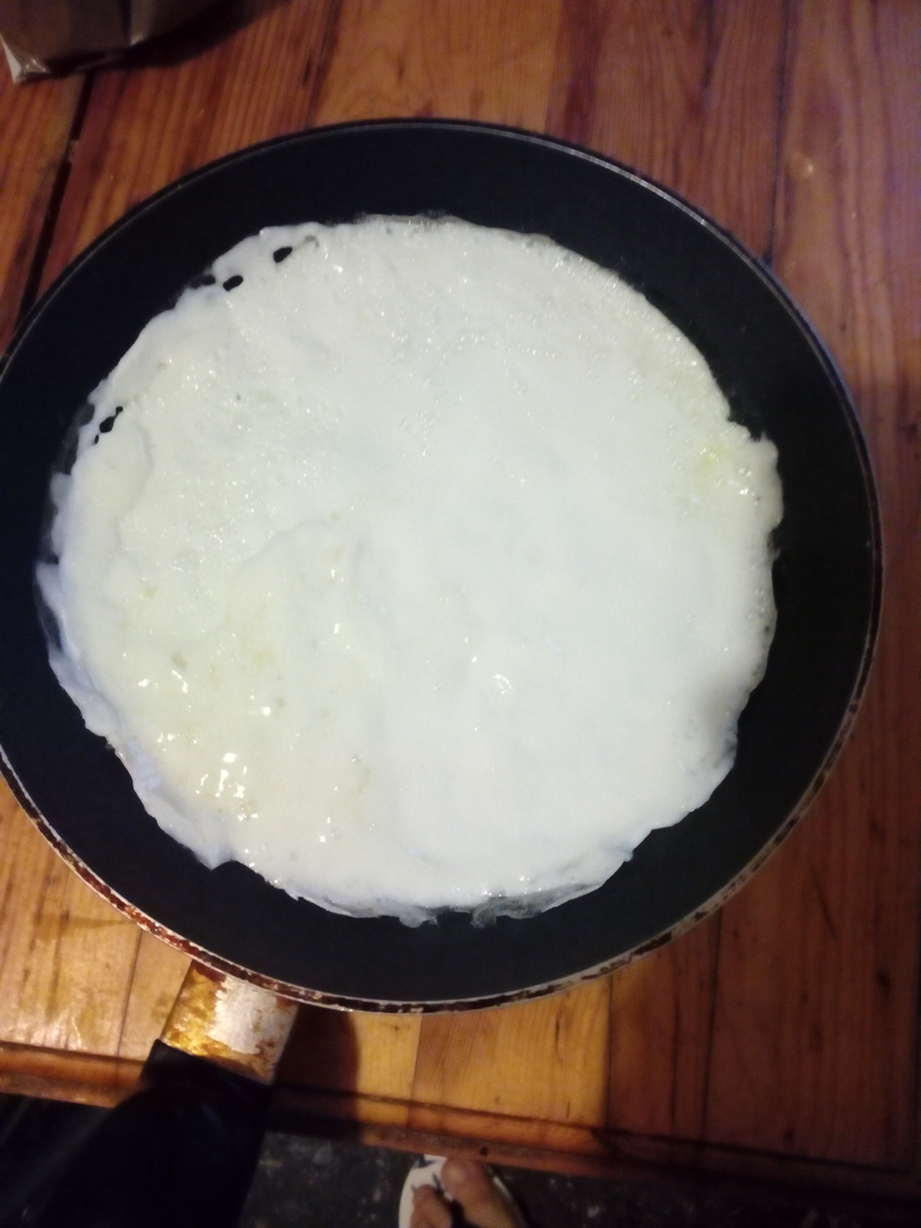 IMG_20200808_201400.jpg