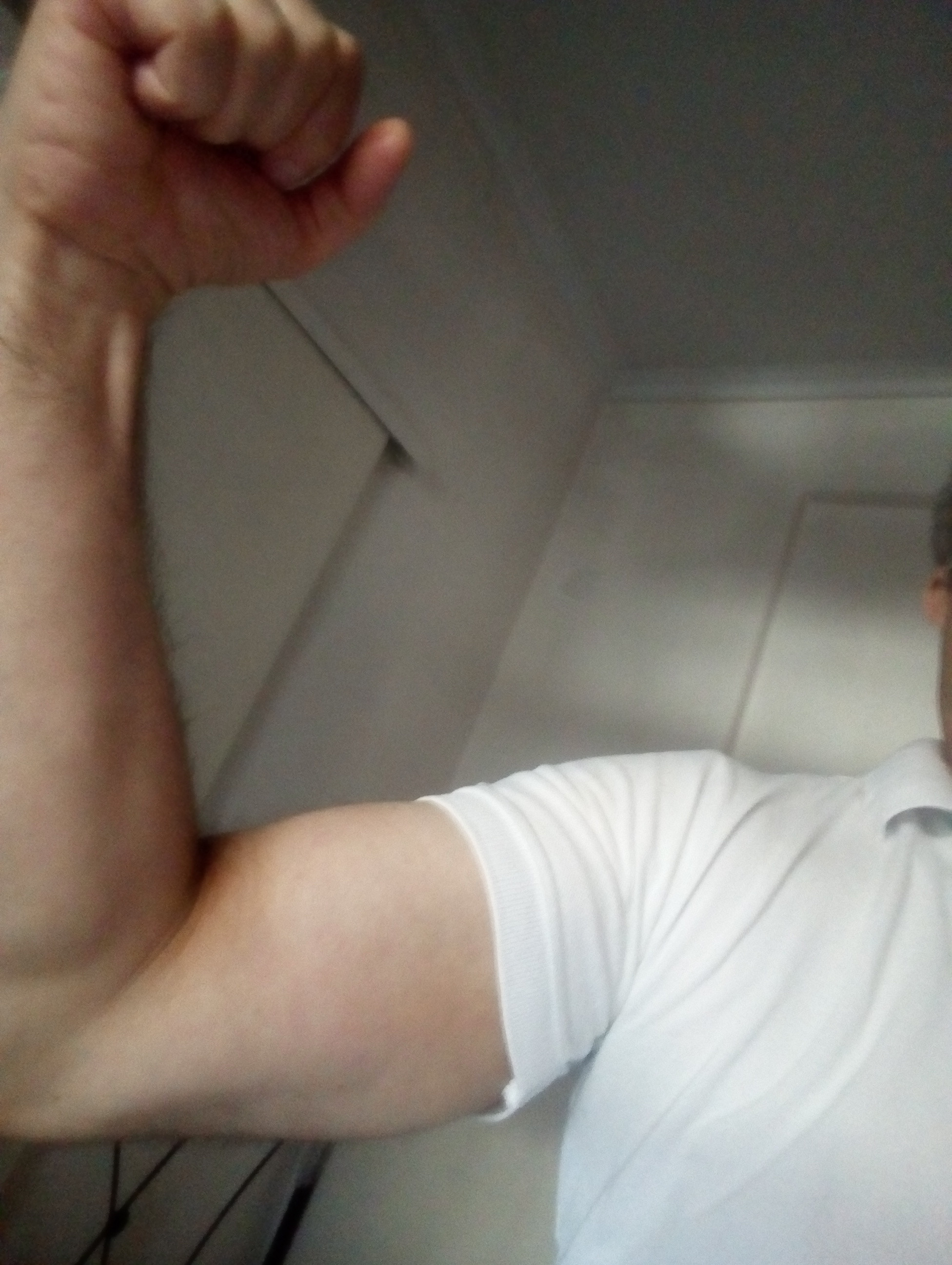 IMG_20200819_102757.jpg