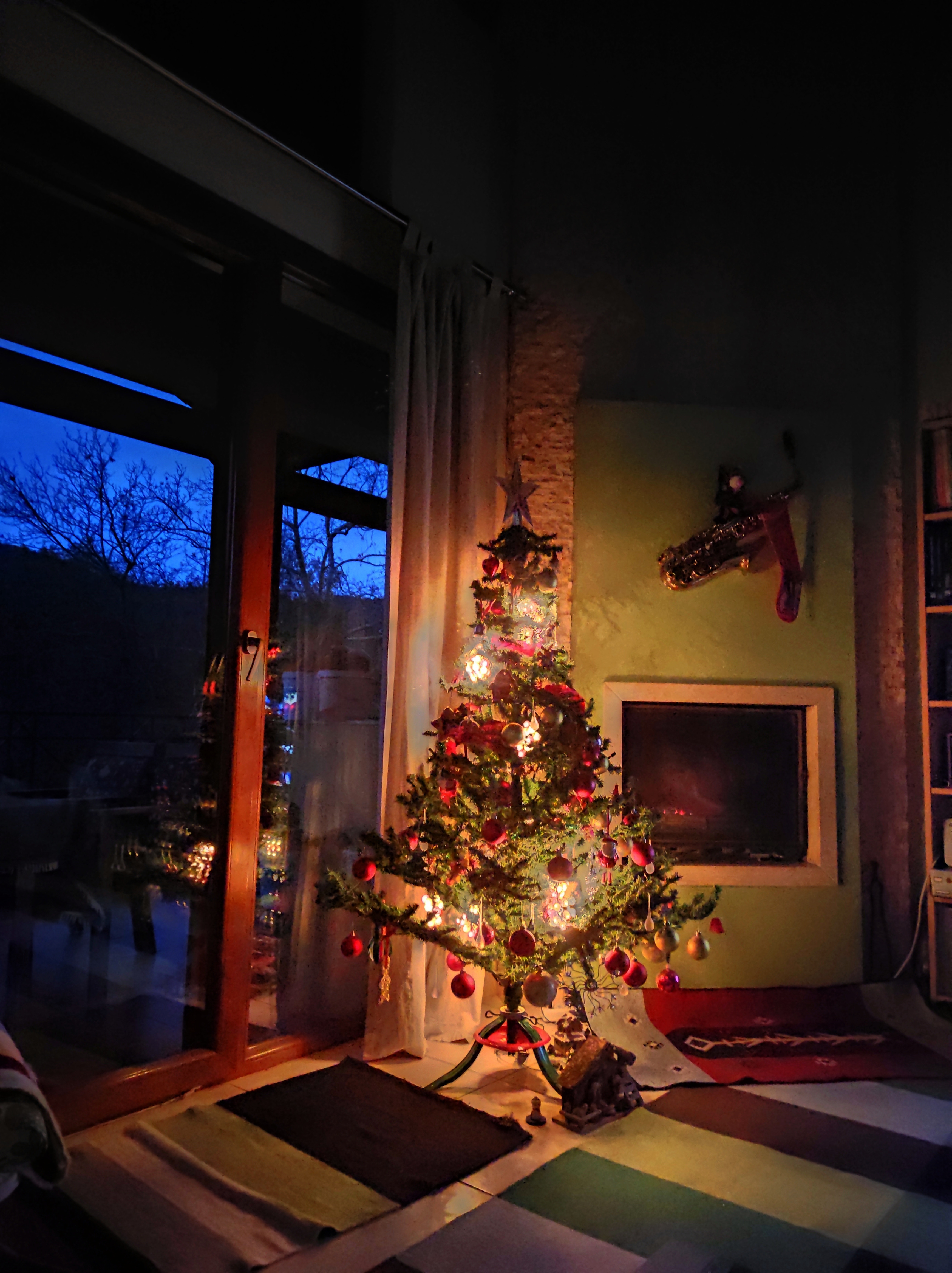 IMG_20201214_173520.jpg