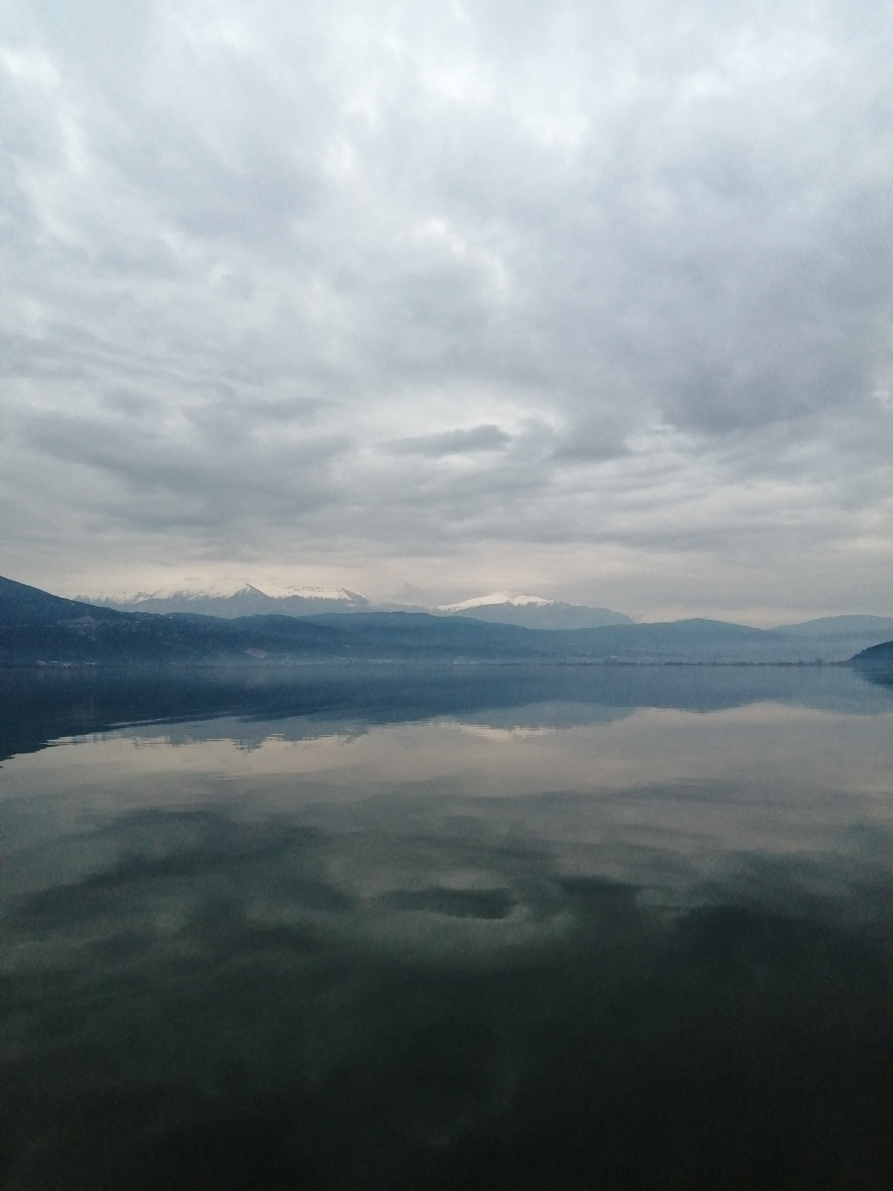IMG_20201220_171818.jpg