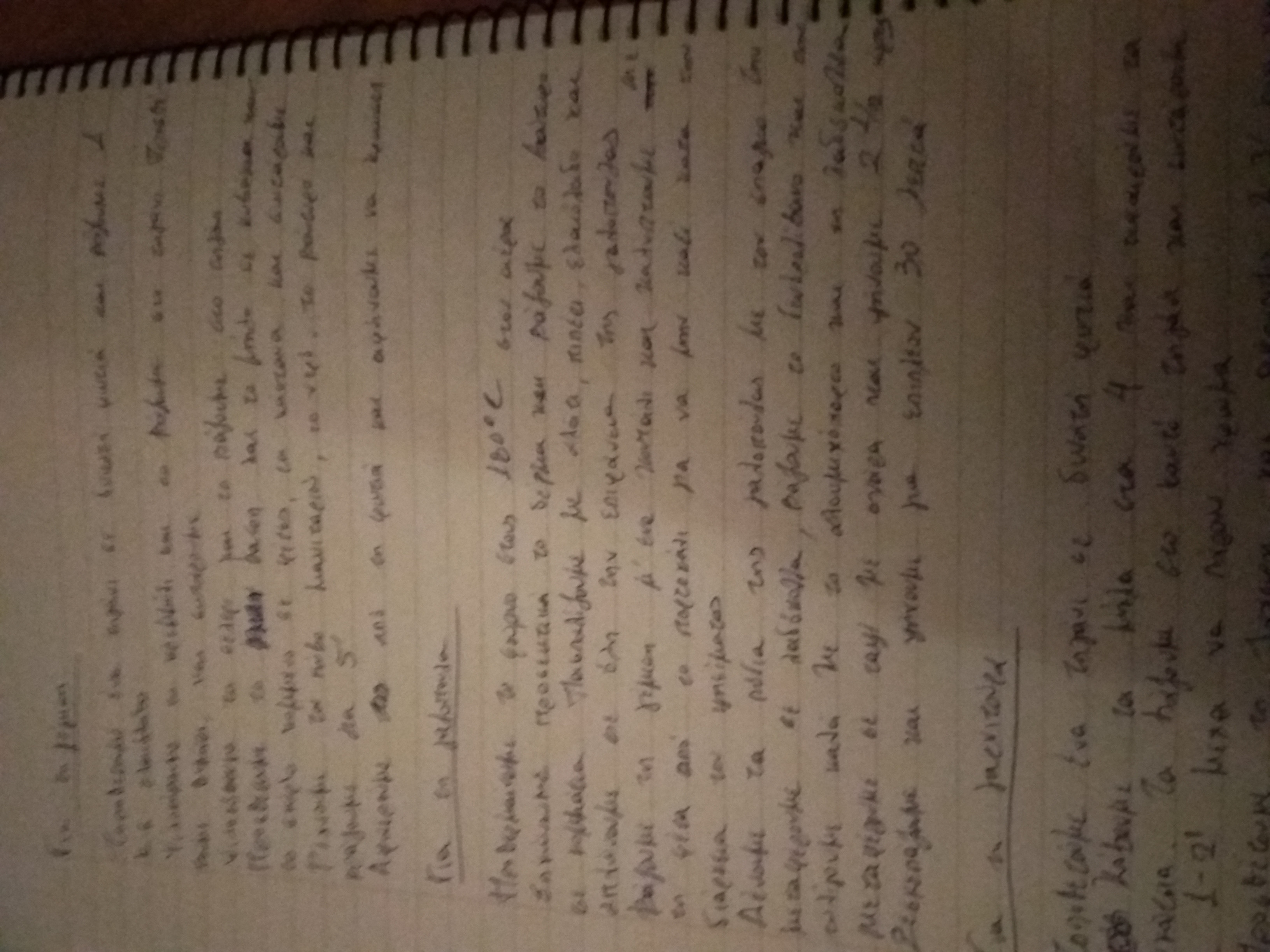 IMG_20201224_010854.jpg