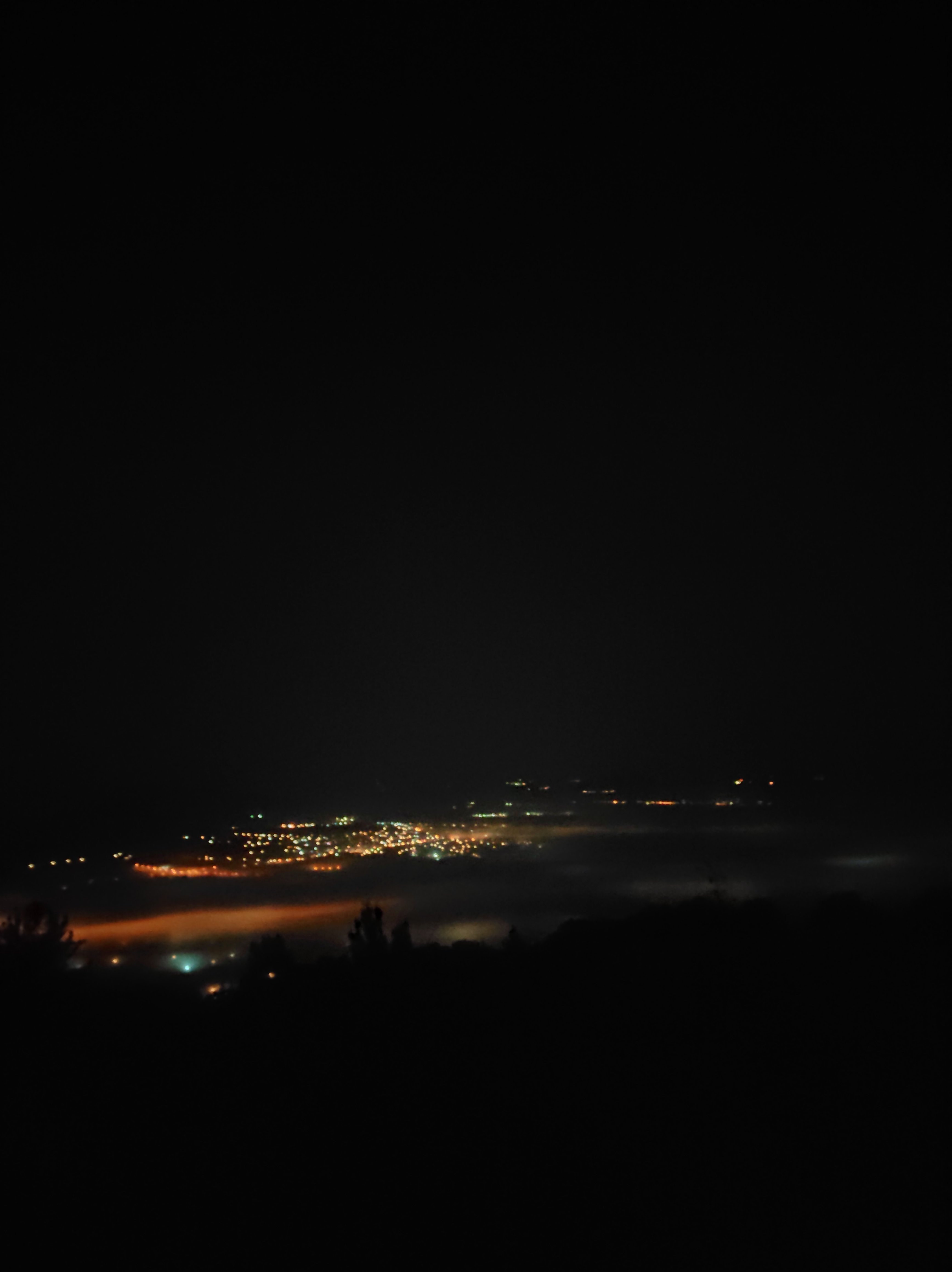 IMG_20201225_205426.jpg