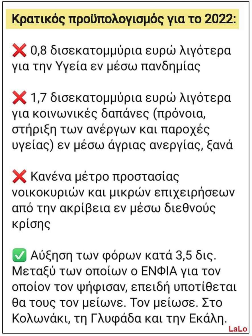 KratikosProypologismos.jpg