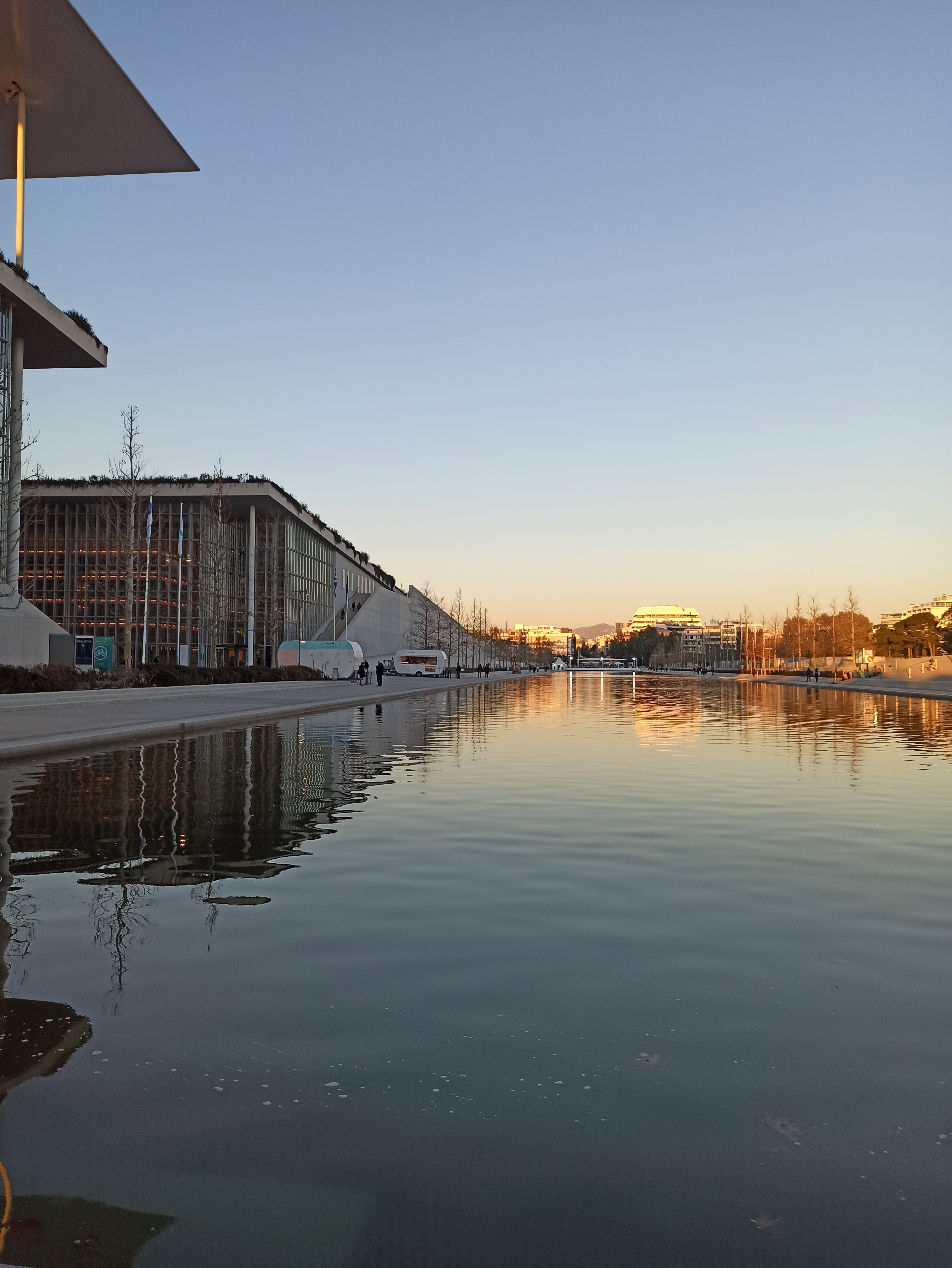 IMG_20220114_171349.jpg