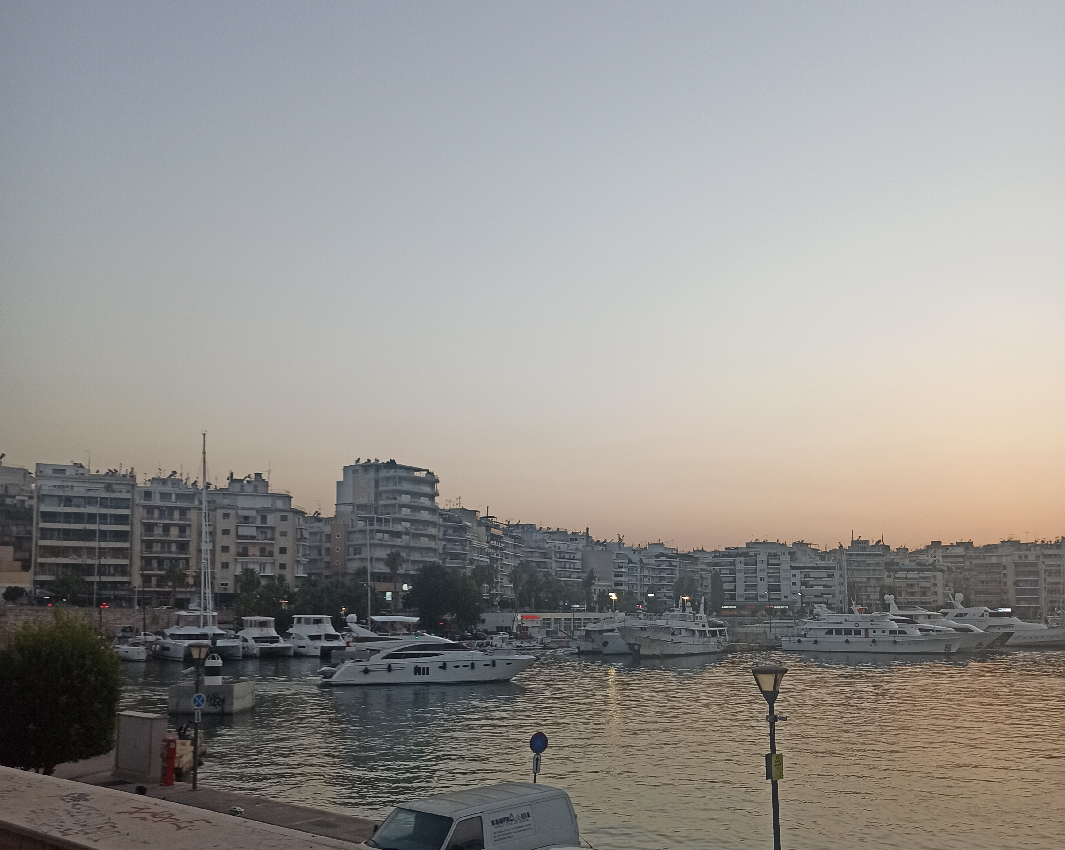 IMG_20220206_141029.jpg