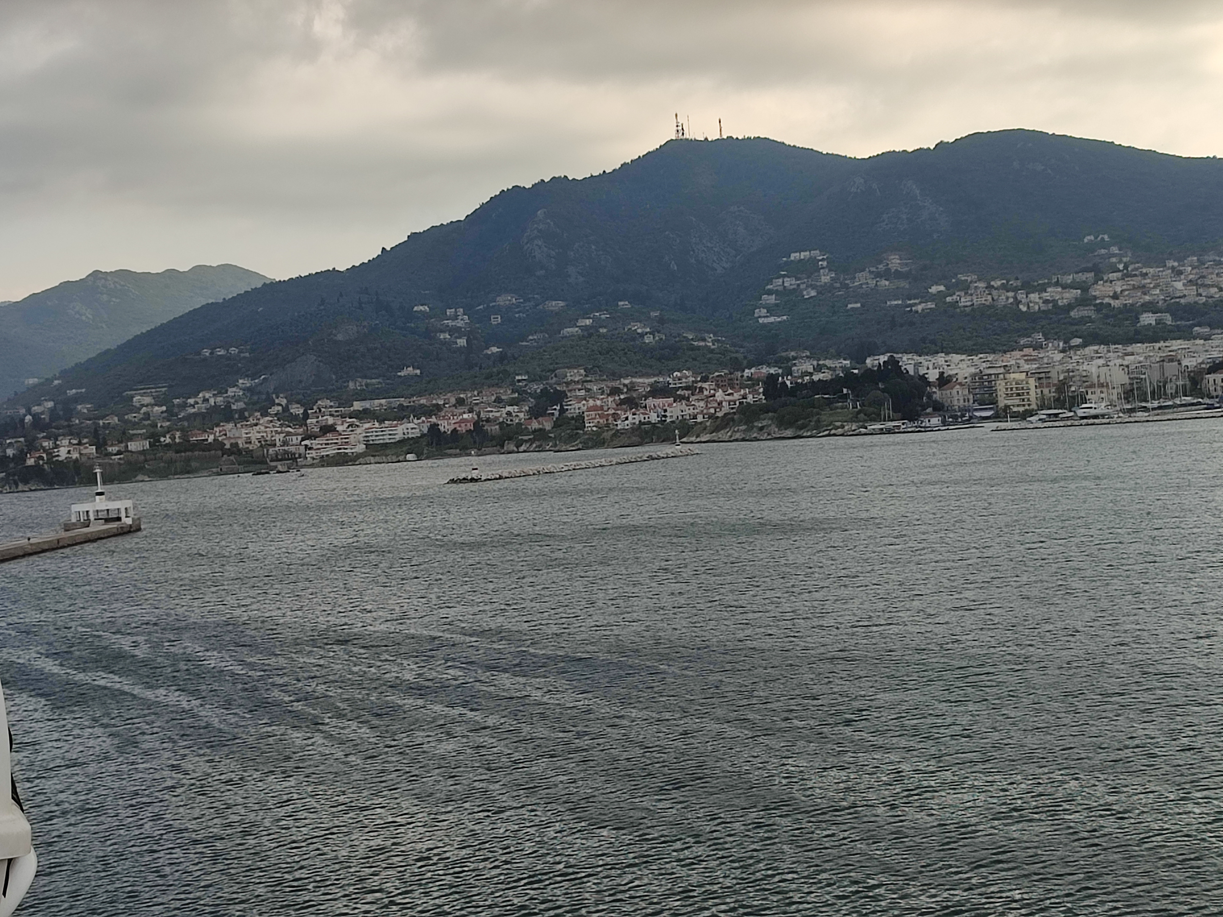 IMG_20220503_175218.jpg