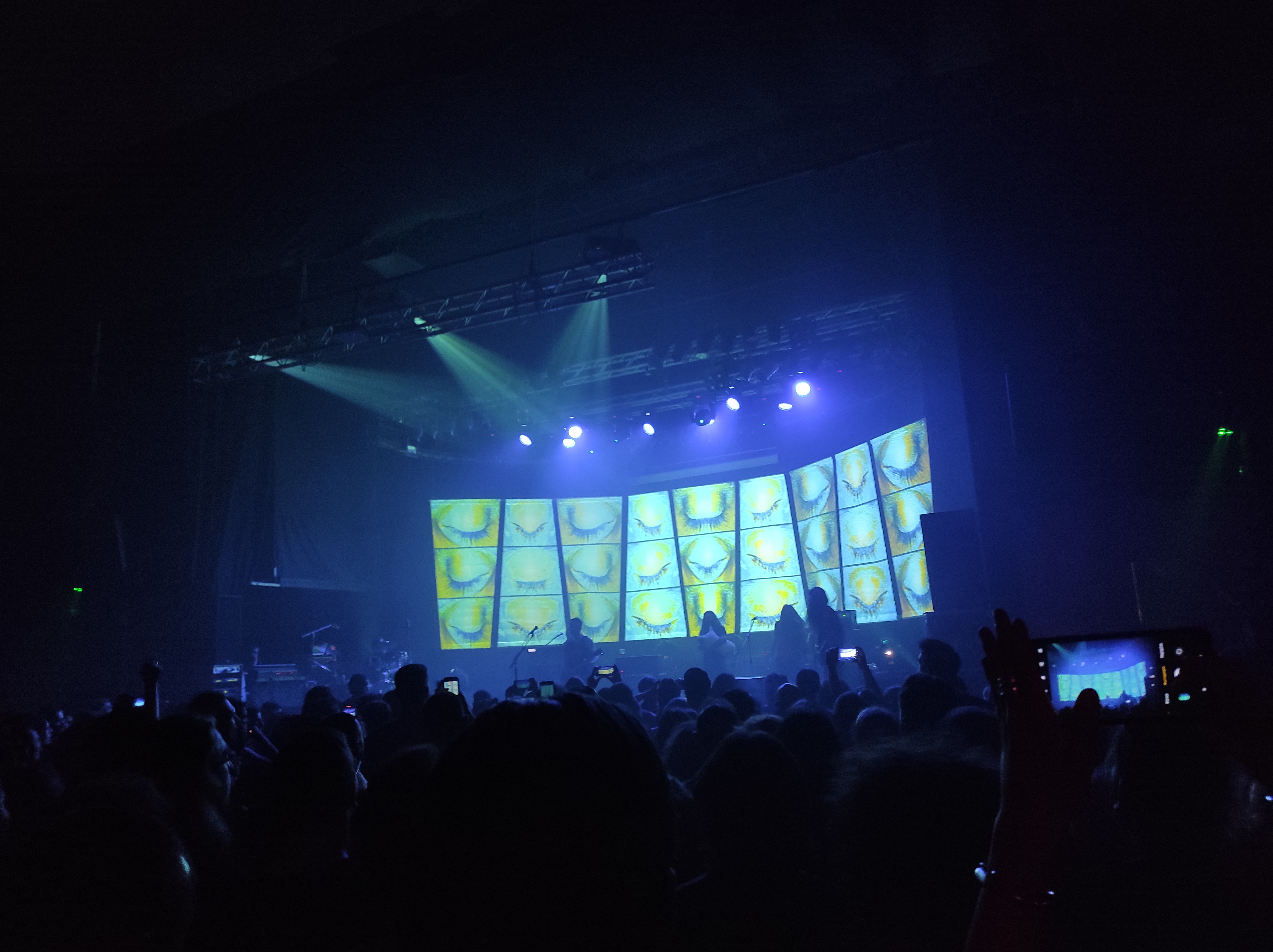 IMG_20220514_231629.jpg