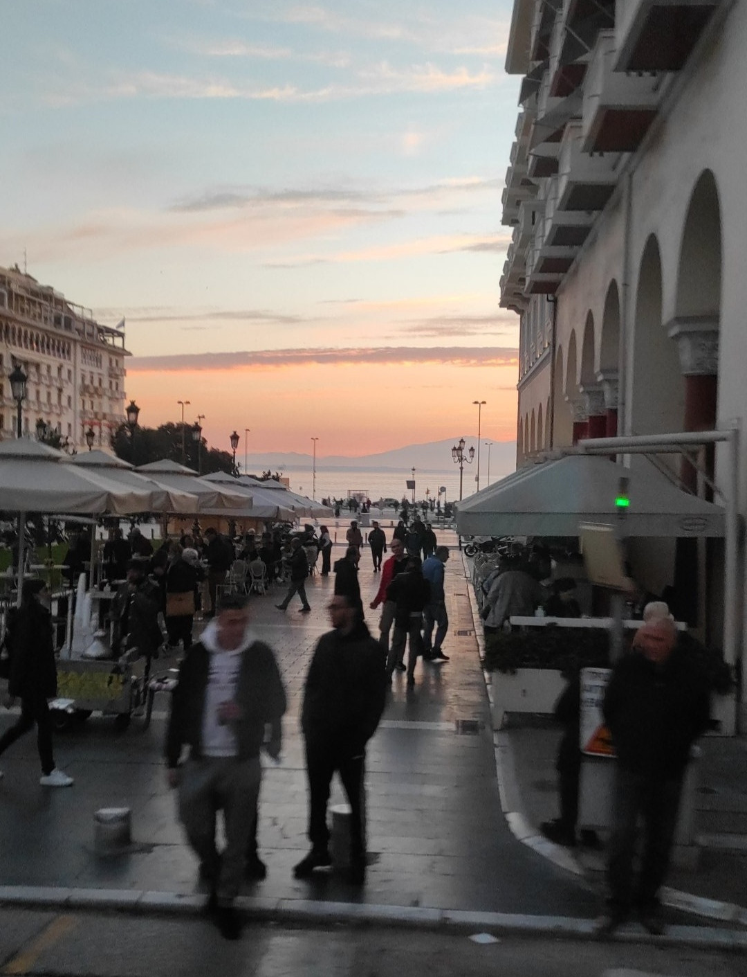 IMG_20220730_005809.jpg